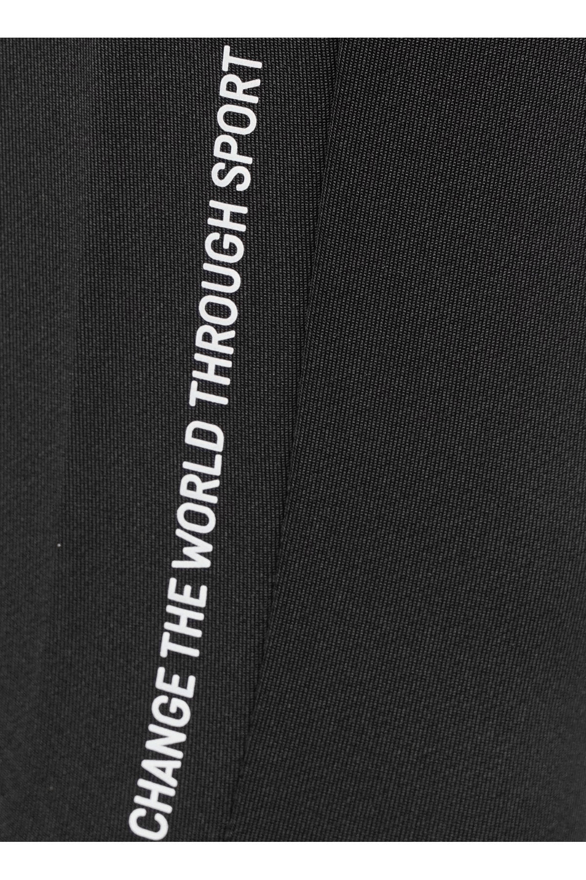 HUMMEL KADIN PANTOLON HMLLARA PANTS 931839
