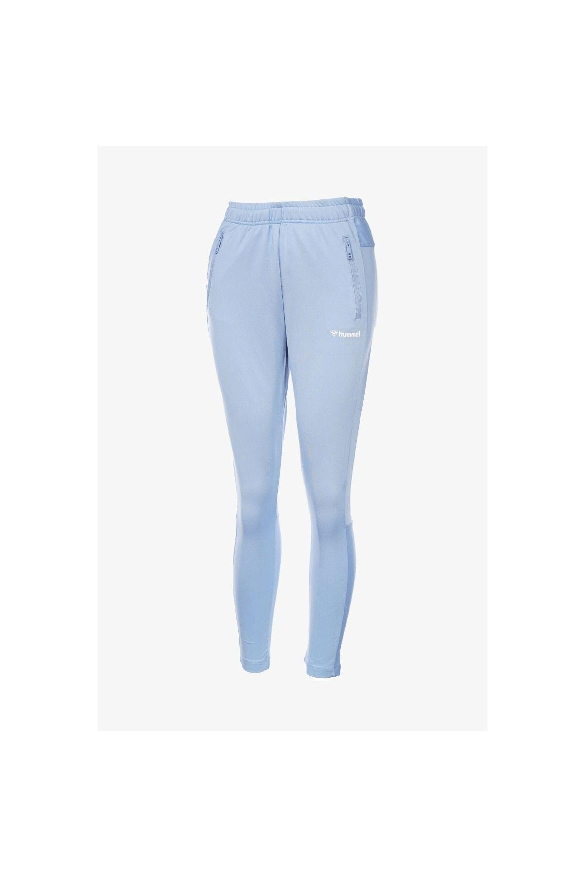 HUMMEL KADIN PANTOLON HMLLARA PANTS 931839