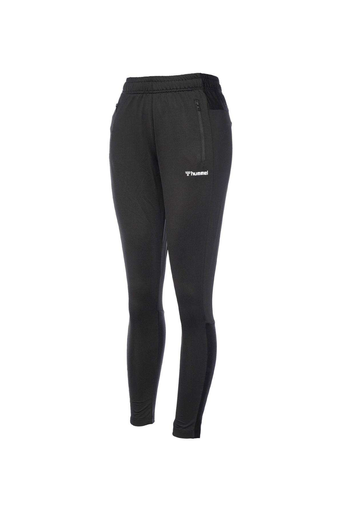 HUMMEL KADIN PANTOLON HMLLARA PANTS 931839