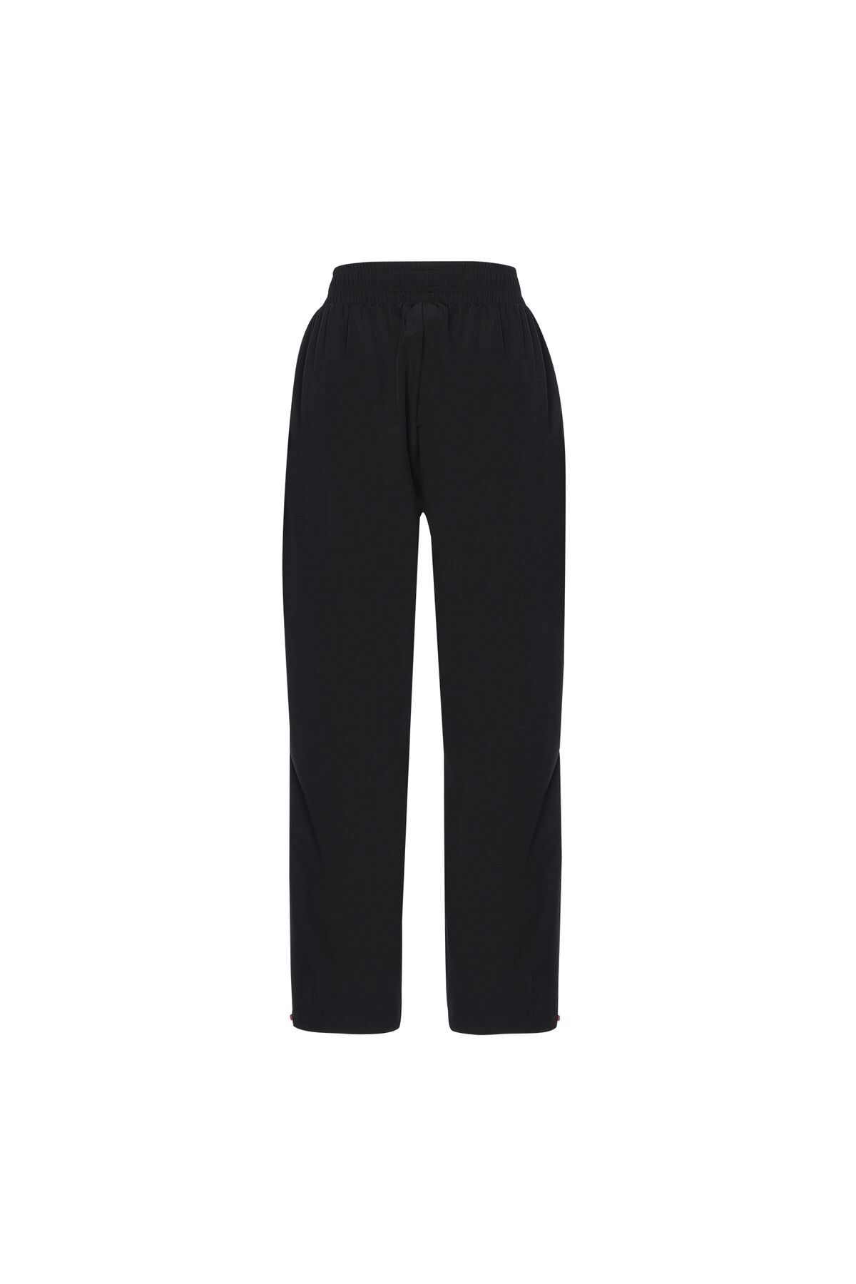 HUMMEL KADIN PANTOLON HMLLETIZIA PANTS 932207