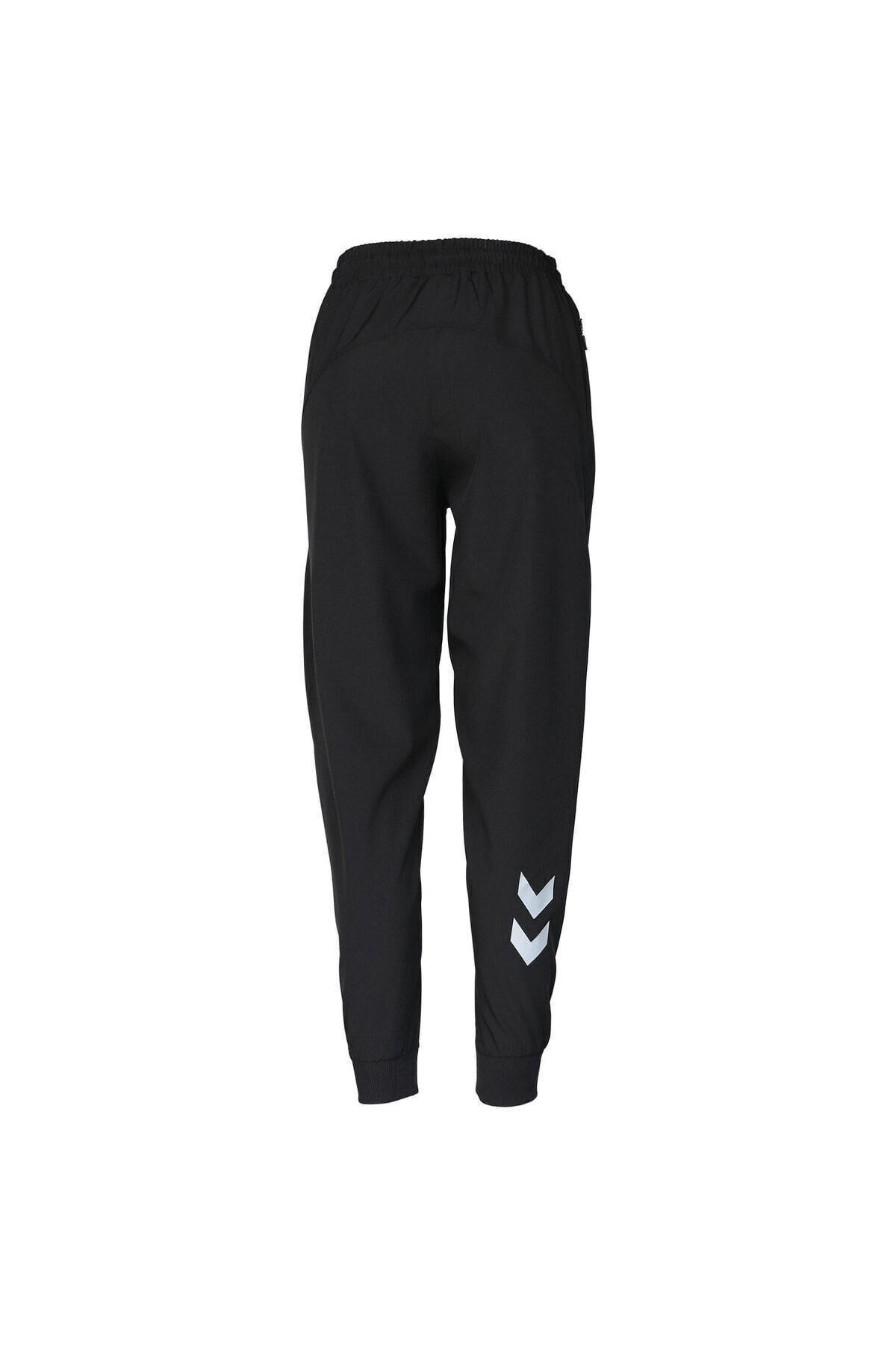 HUMMEL KADIN PANTOLON HMLMABILA 7/8 PANTS 931623