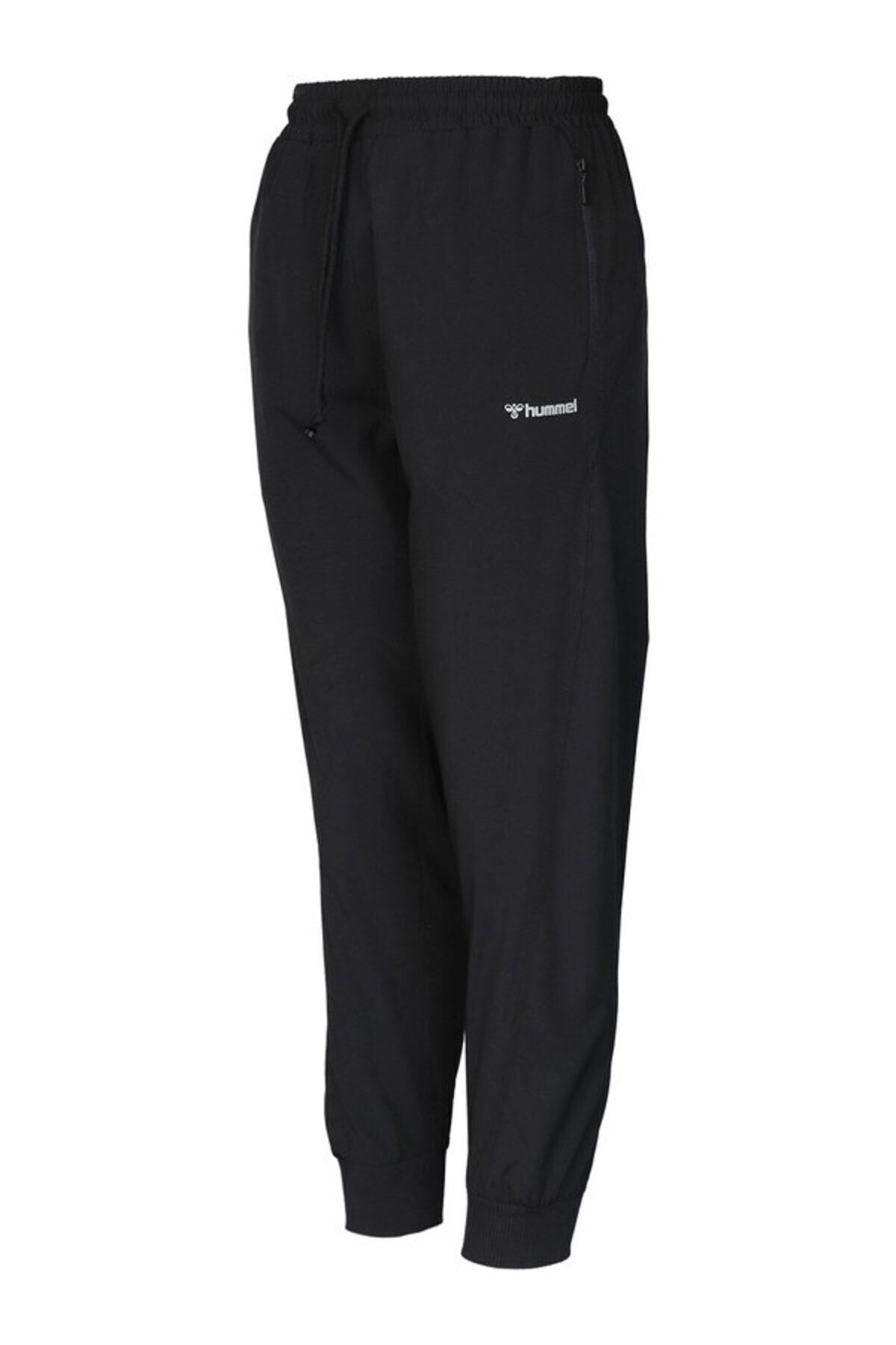 HUMMEL KADIN PANTOLON HMLMABILA 7/8 PANTS 931623