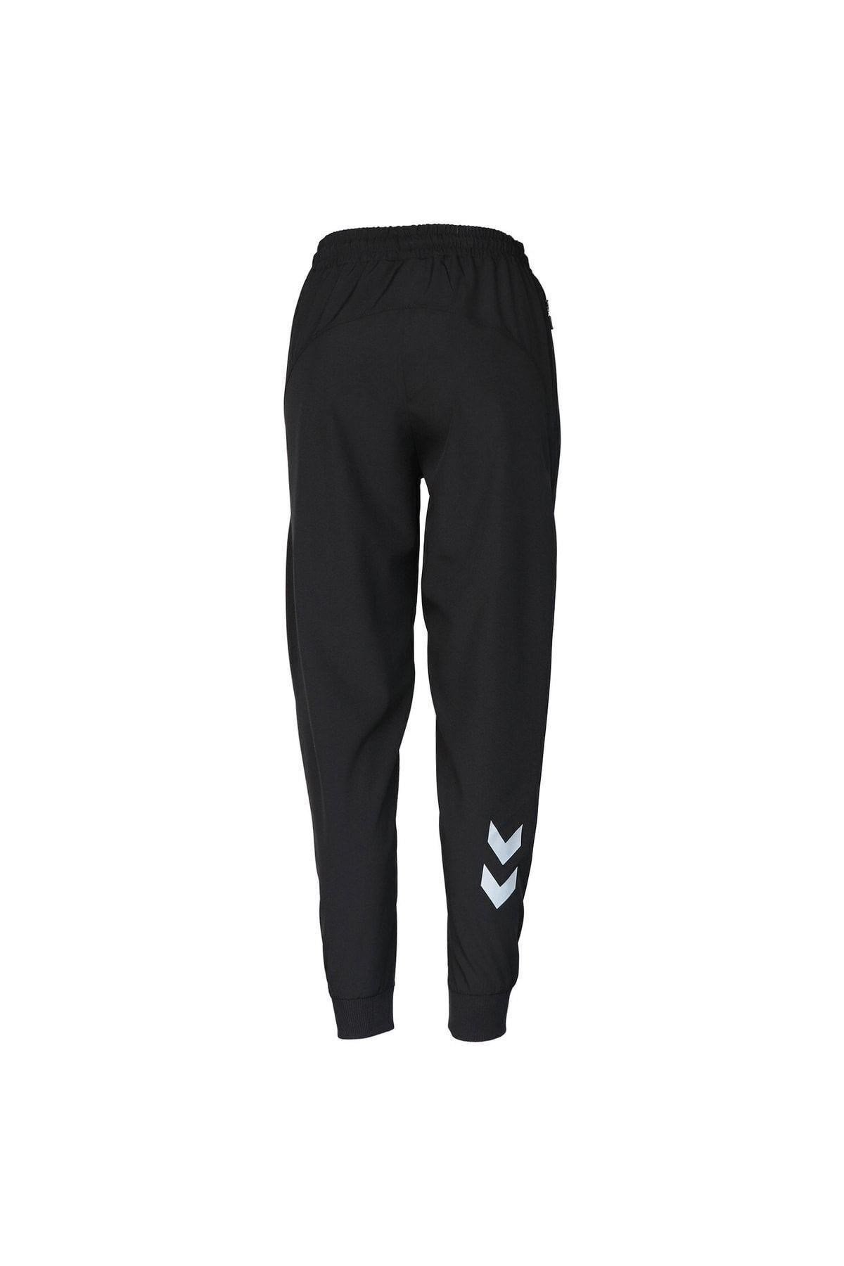 HUMMEL KADIN PANTOLON HMLMABILA 7/8 PANTS 931623