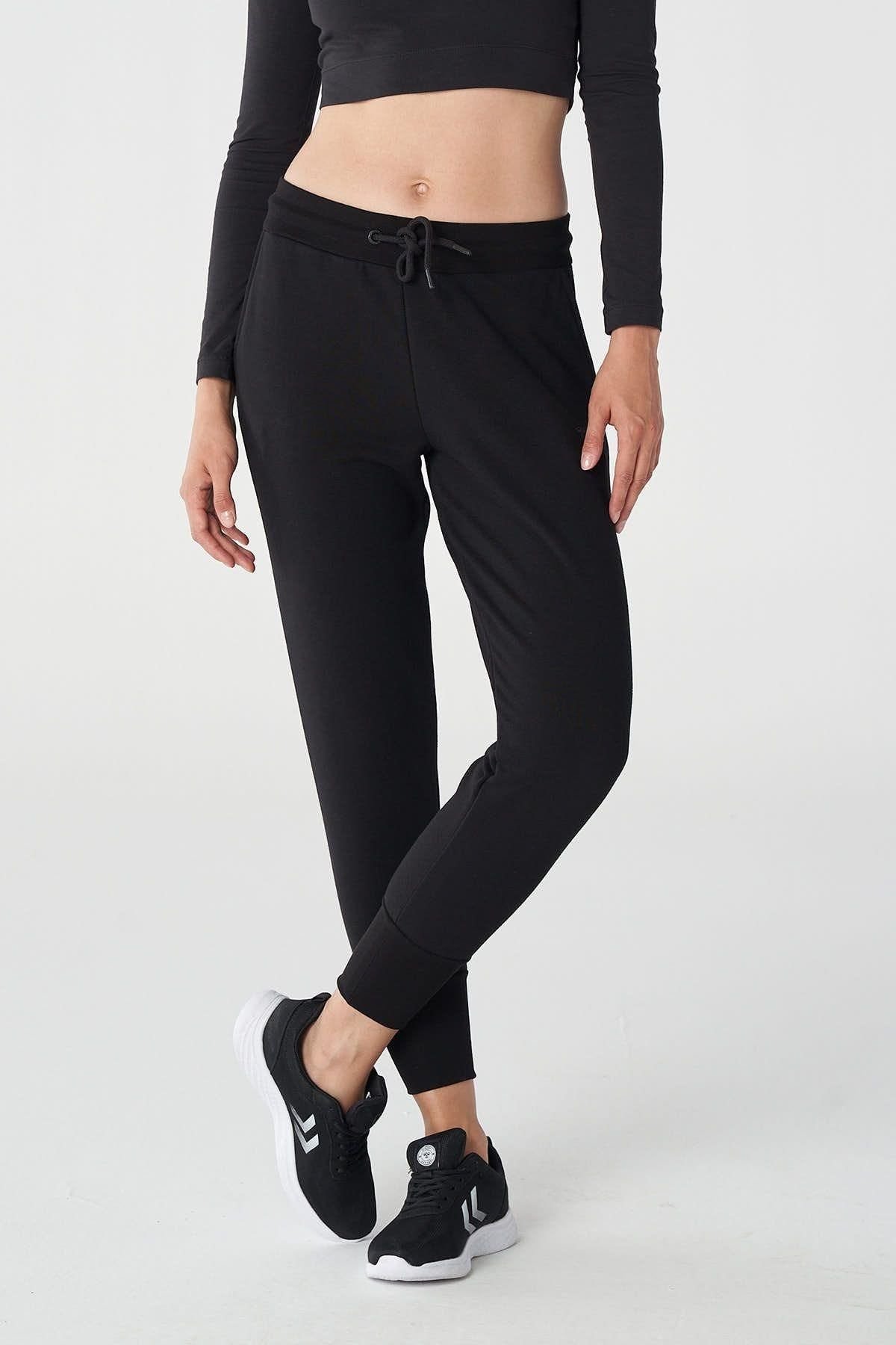 HUMMEL KADIN PANTOLON HMLMAYA PANTS 931852