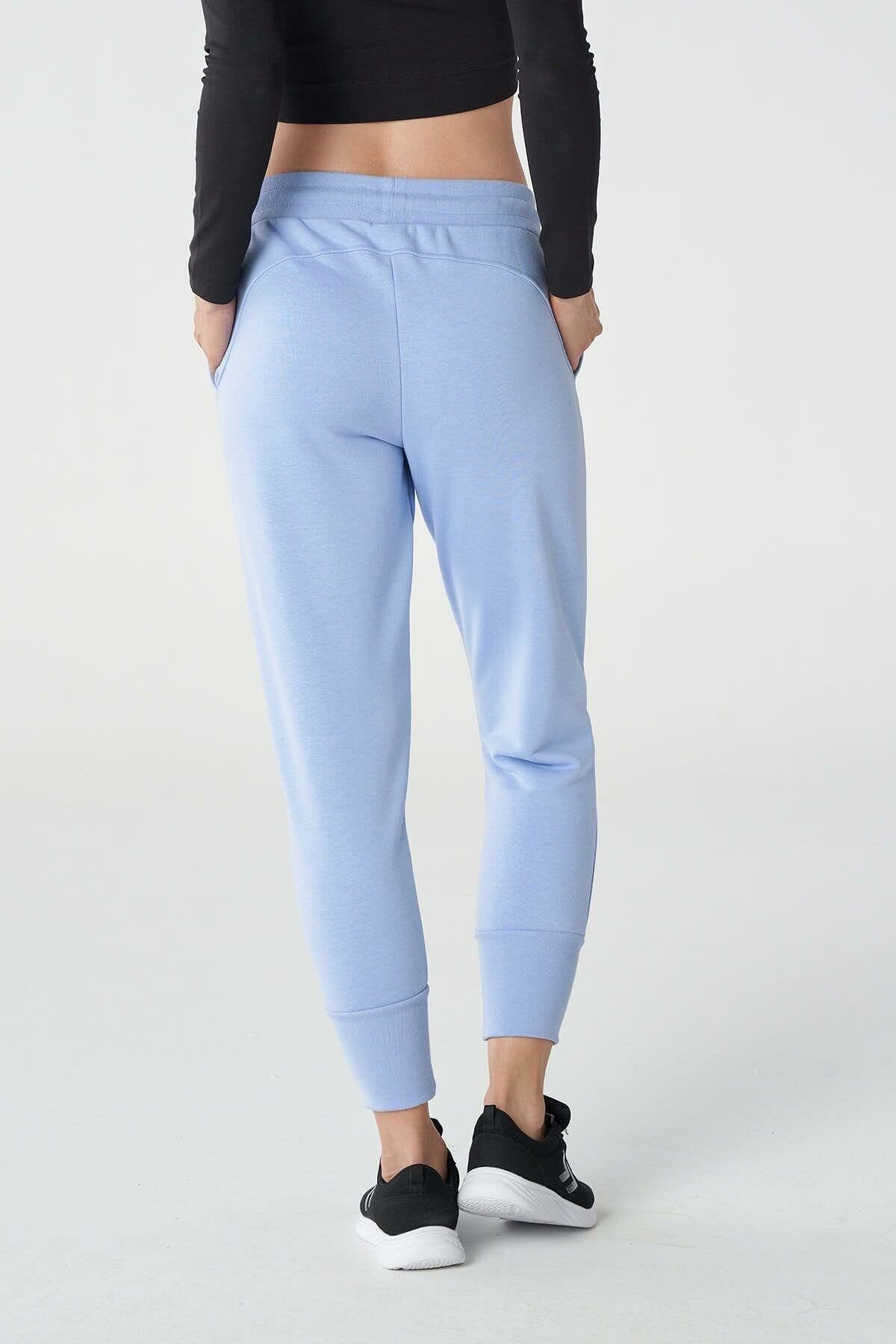 HUMMEL KADIN PANTOLON HMLMAYA PANTS 931852