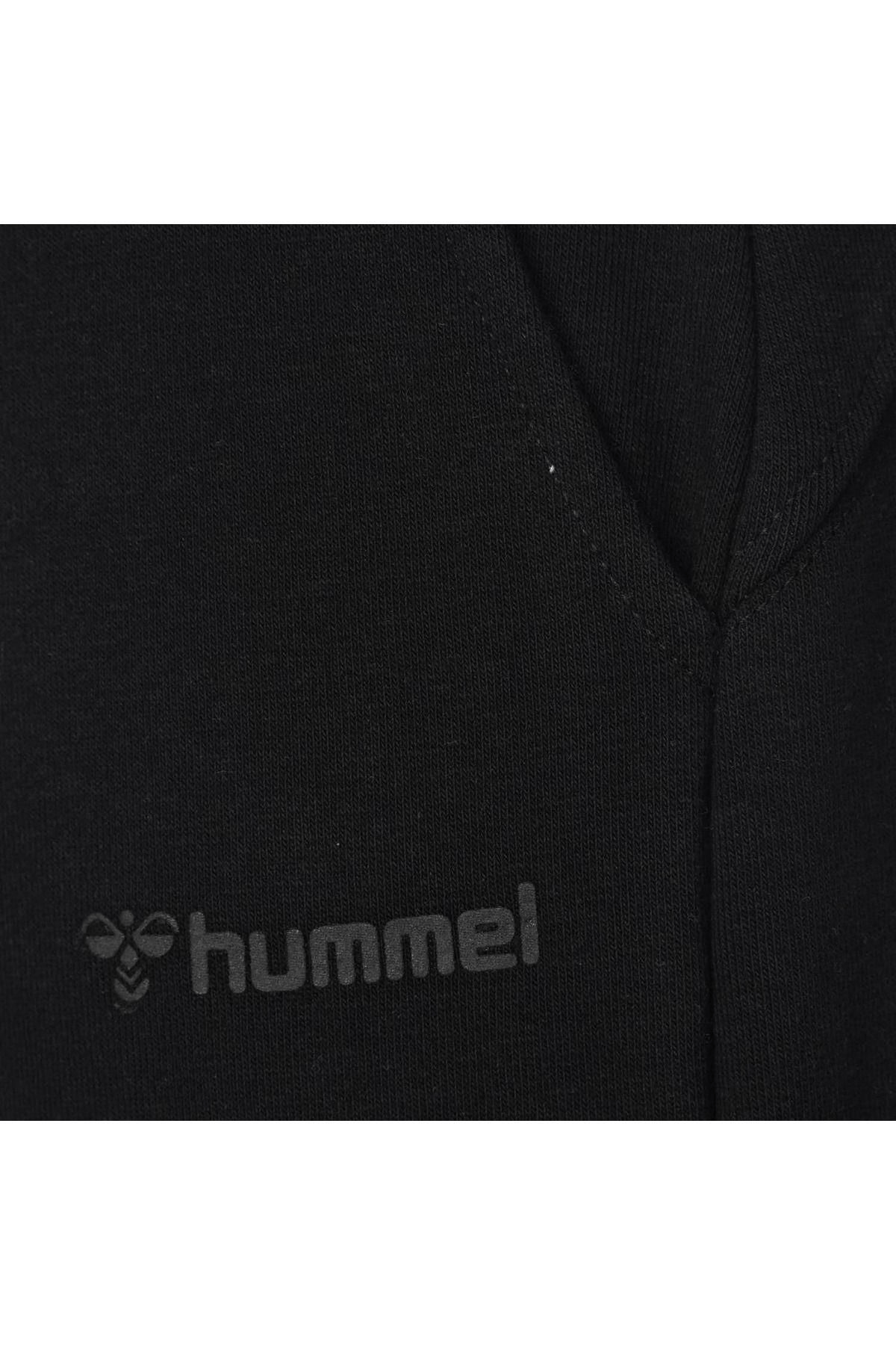 HUMMEL KADIN PANTOLON HMLMAYA PANTS 931852
