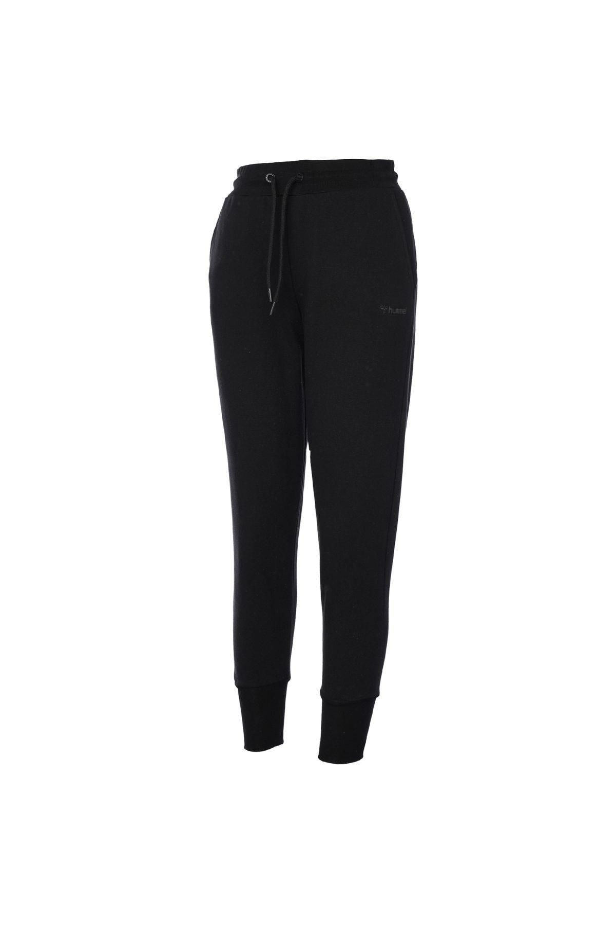 HUMMEL KADIN PANTOLON HMLMAYA PANTS 931852