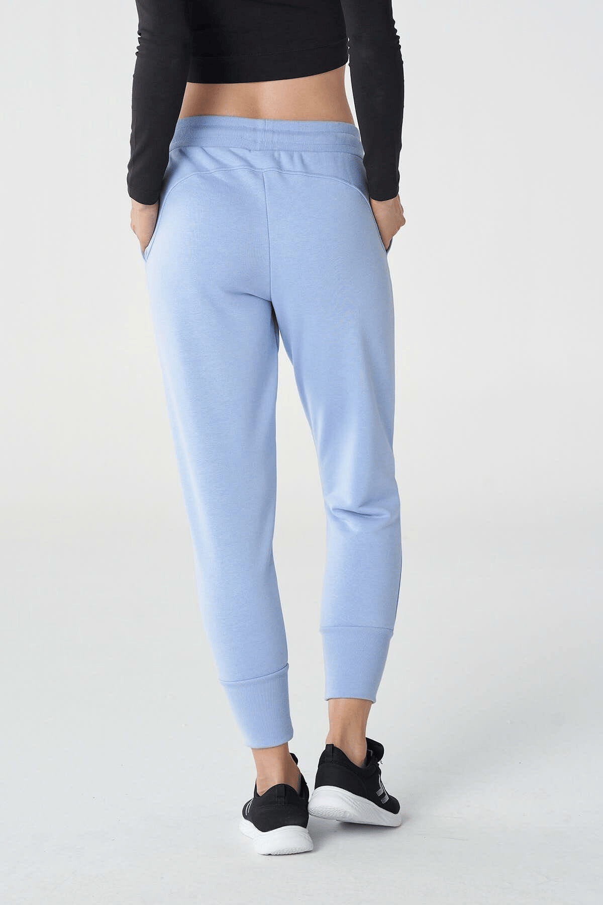 HUMMEL KADIN PANTOLON HMLMAYA PANTS 931852
