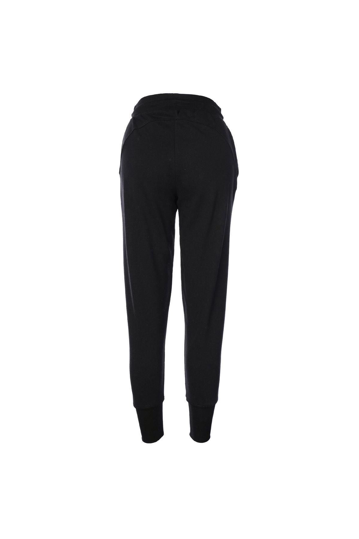 HUMMEL KADIN PANTOLON HMLMAYA PANTS 931852