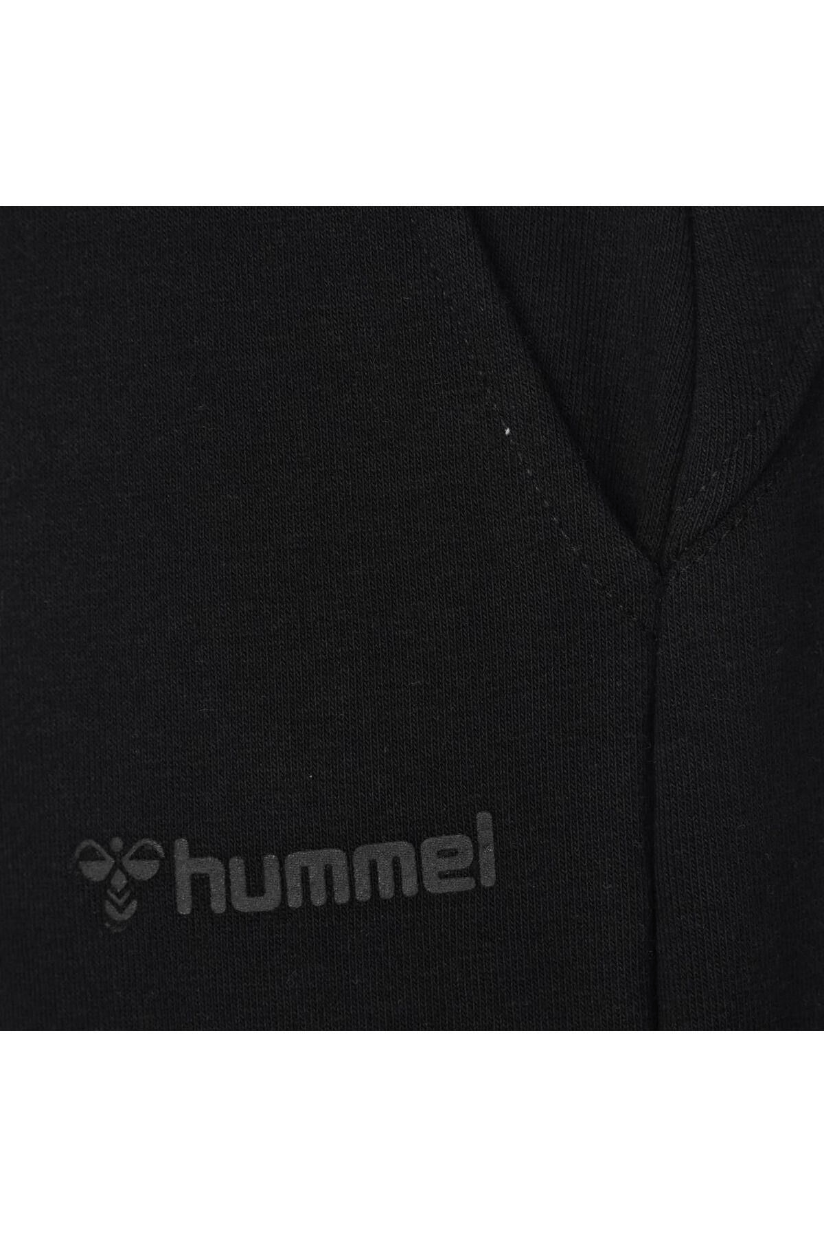 HUMMEL KADIN PANTOLON HMLMAYA PANTS 931852