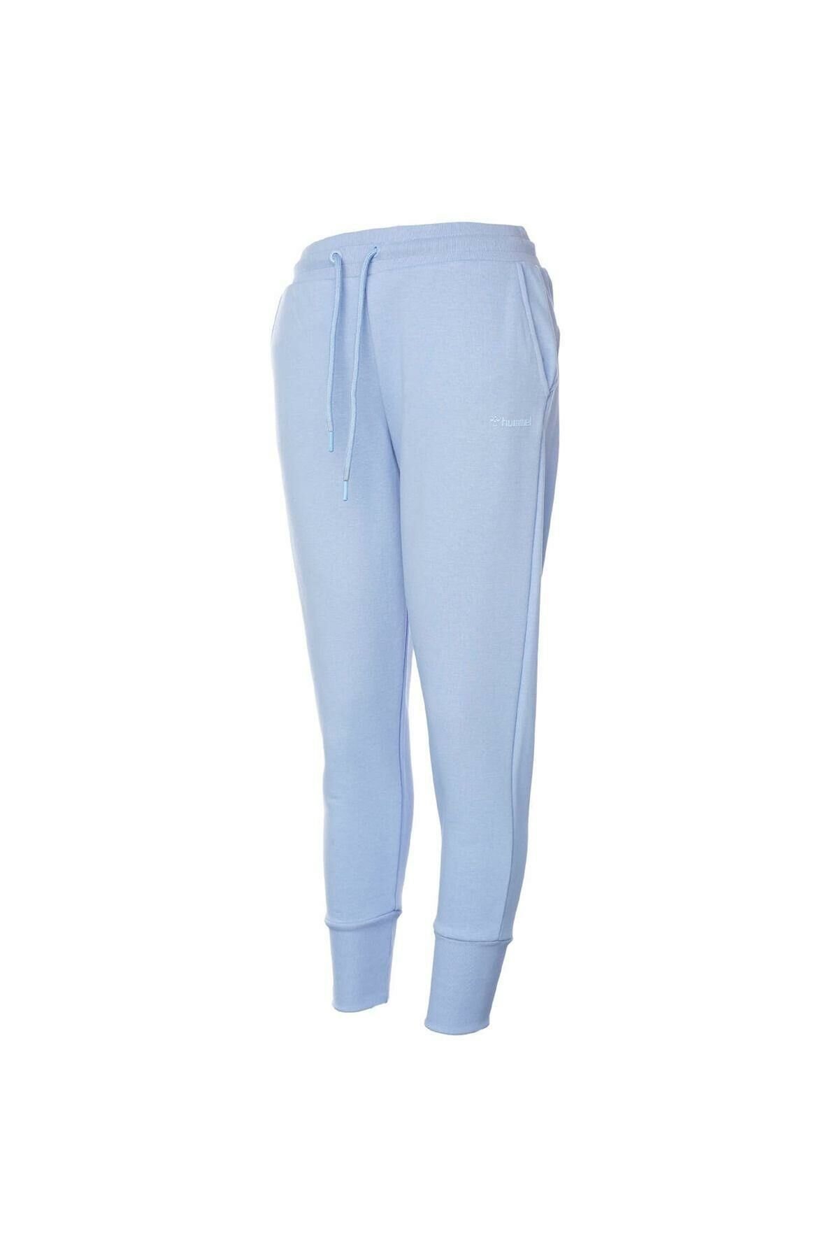 HUMMEL KADIN PANTOLON HMLMAYA PANTS 931852