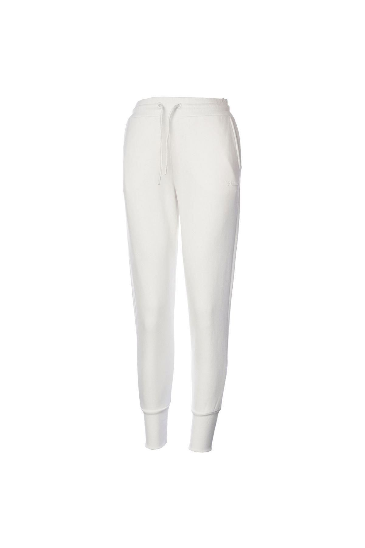 HUMMEL KADIN PANTOLON HMLMAYA PANTS 931852