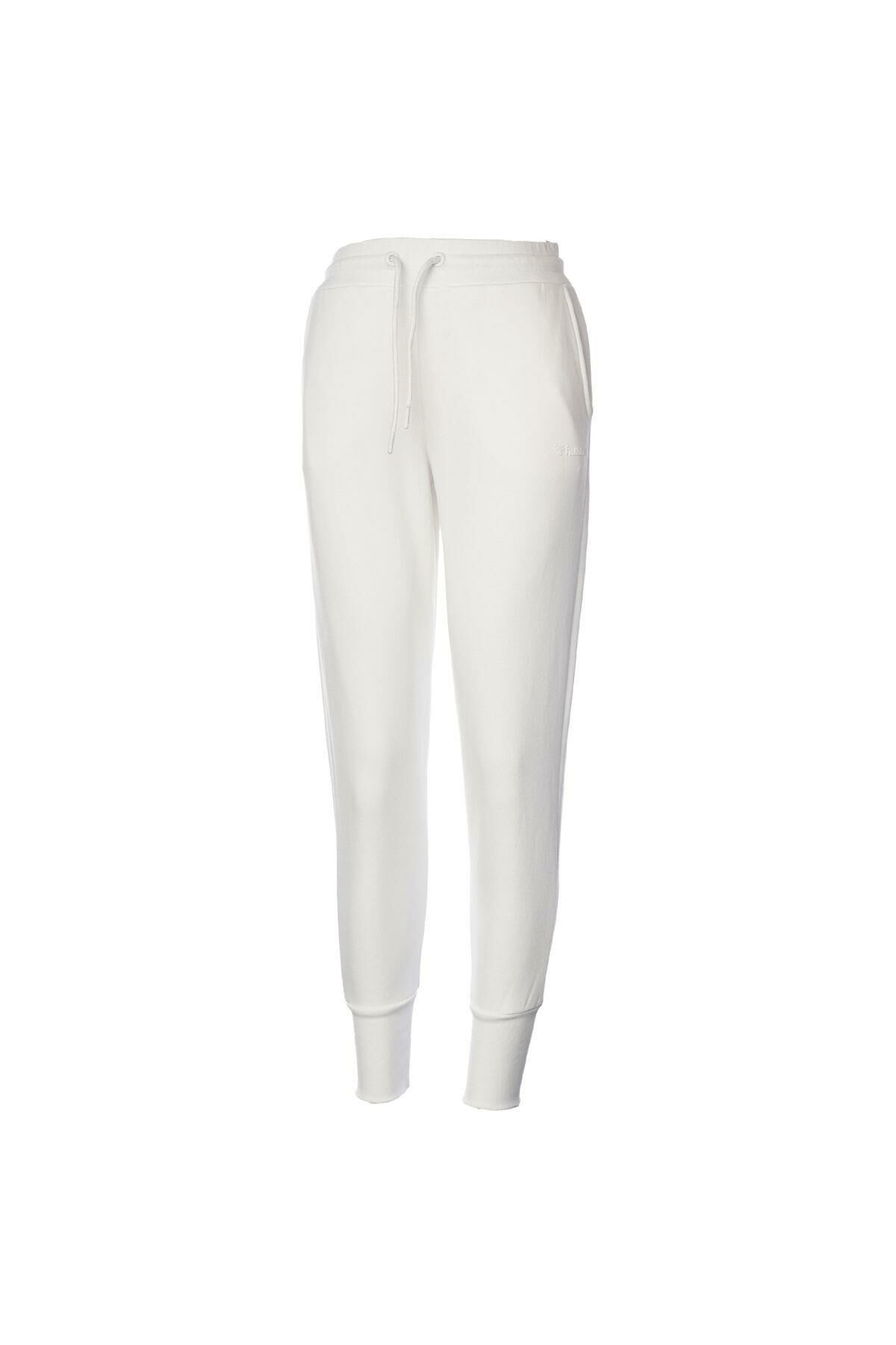 HUMMEL KADIN PANTOLON HMLMAYA PANTS 931852