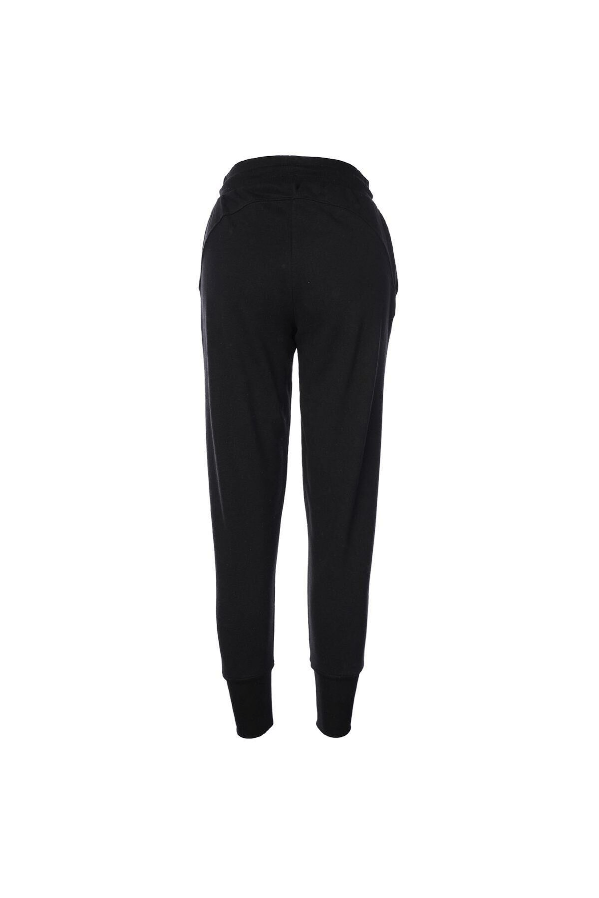 HUMMEL KADIN PANTOLON HMLMAYA PANTS 931852