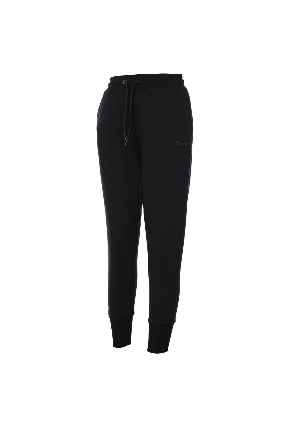 HUMMEL KADIN PANTOLON HMLMAYA PANTS 931852
