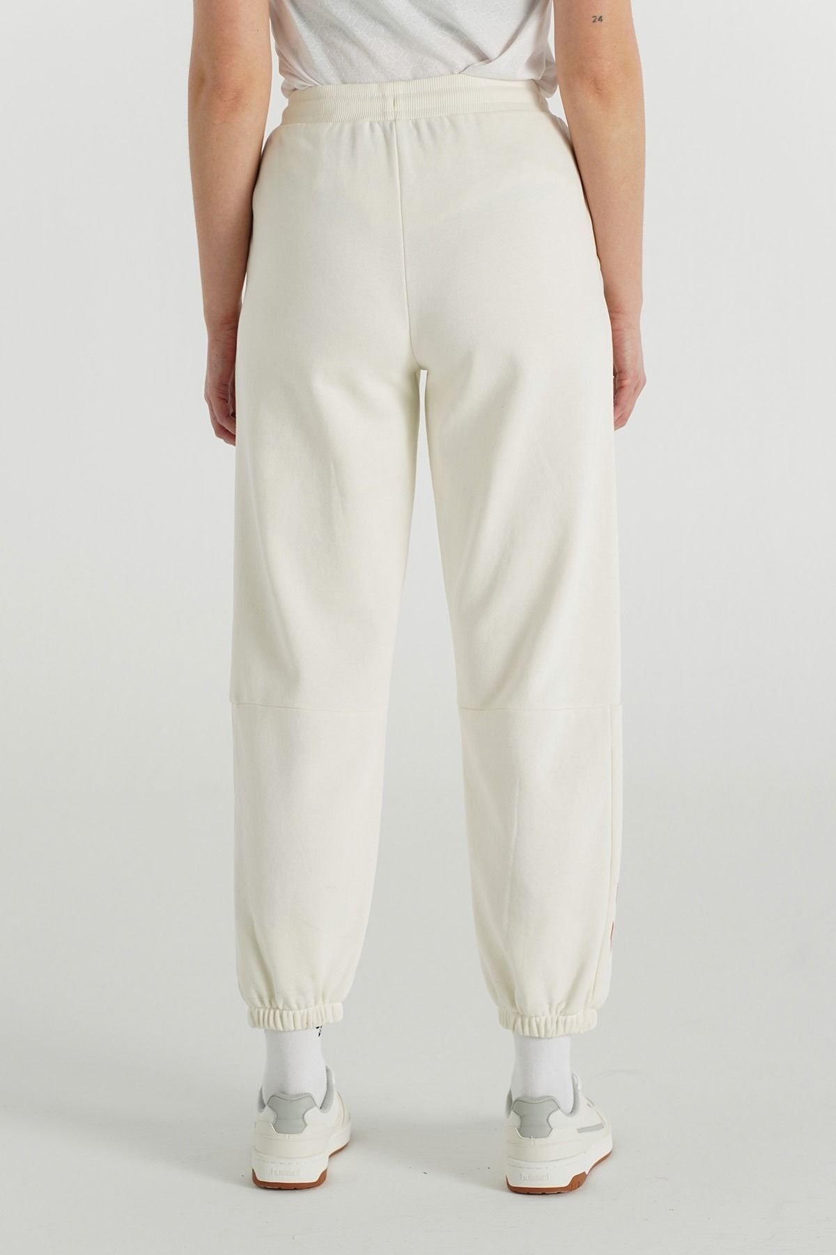 HUMMEL KADIN PANTOLON HMLRANA PANTS 932240
