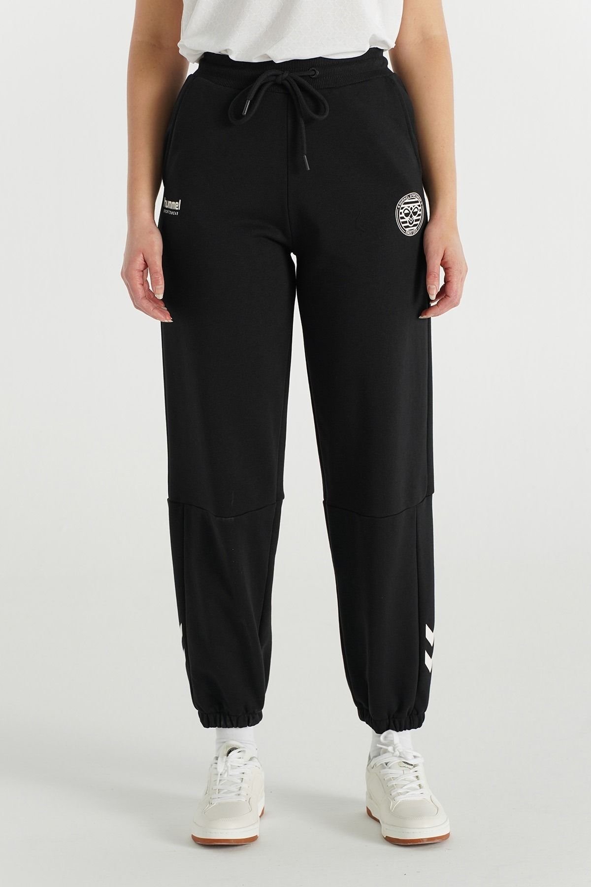 HUMMEL KADIN PANTOLON HMLRANA PANTS 932240