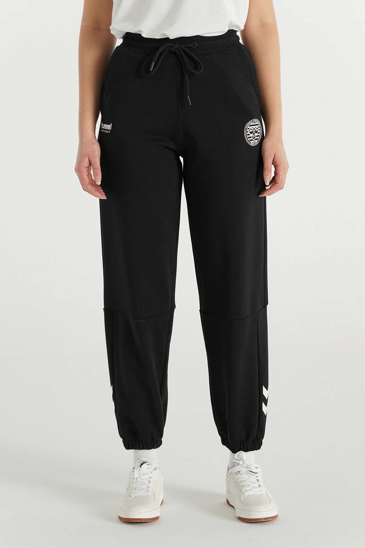 HUMMEL KADIN PANTOLON HMLRANA PANTS 932240