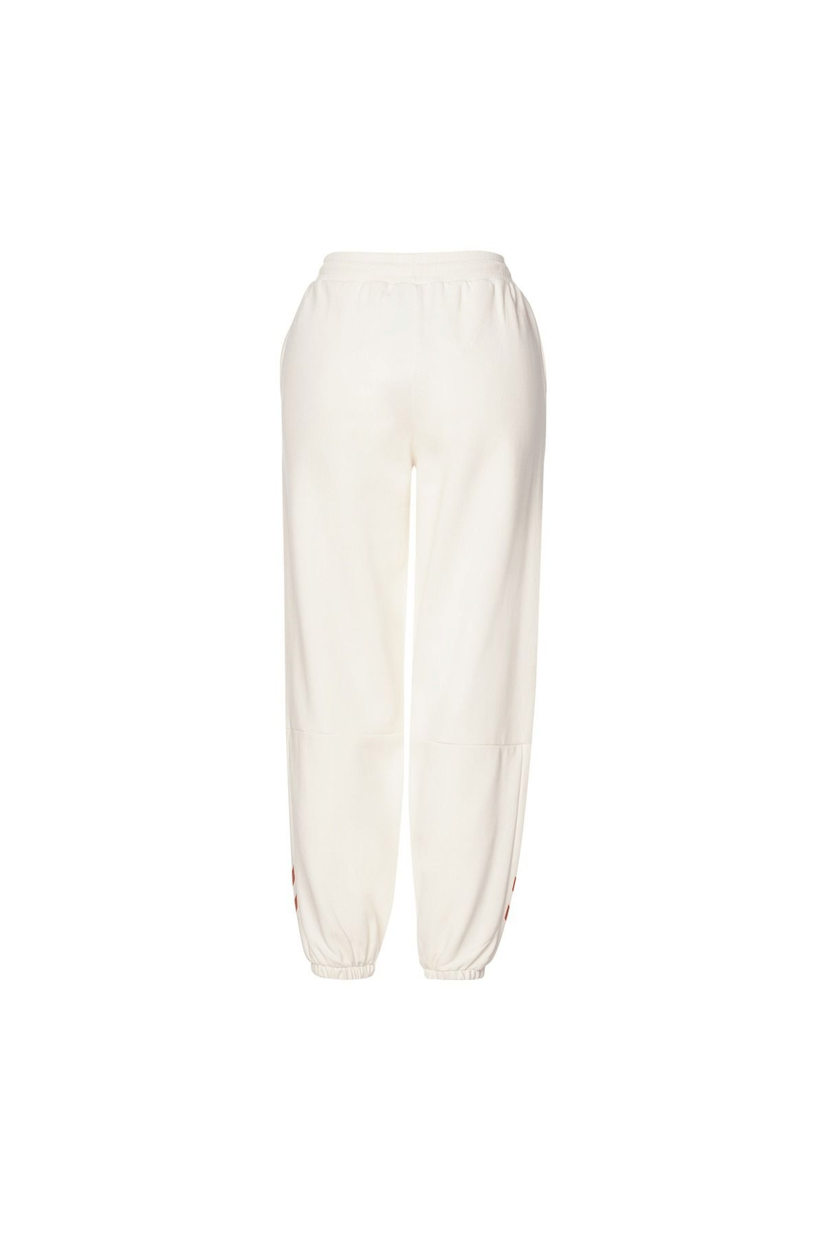 HUMMEL KADIN PANTOLON HMLRANA PANTS 932240