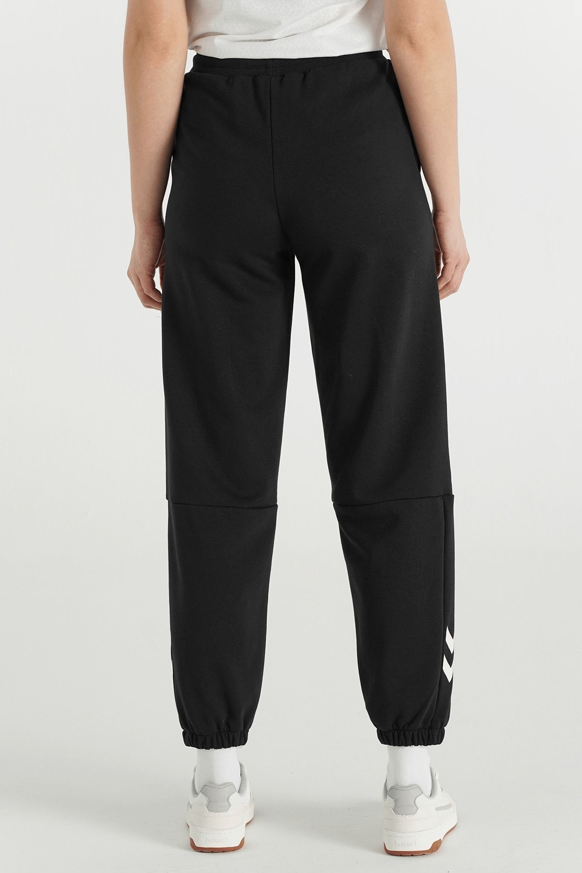 HUMMEL KADIN PANTOLON HMLRANA PANTS 932240
