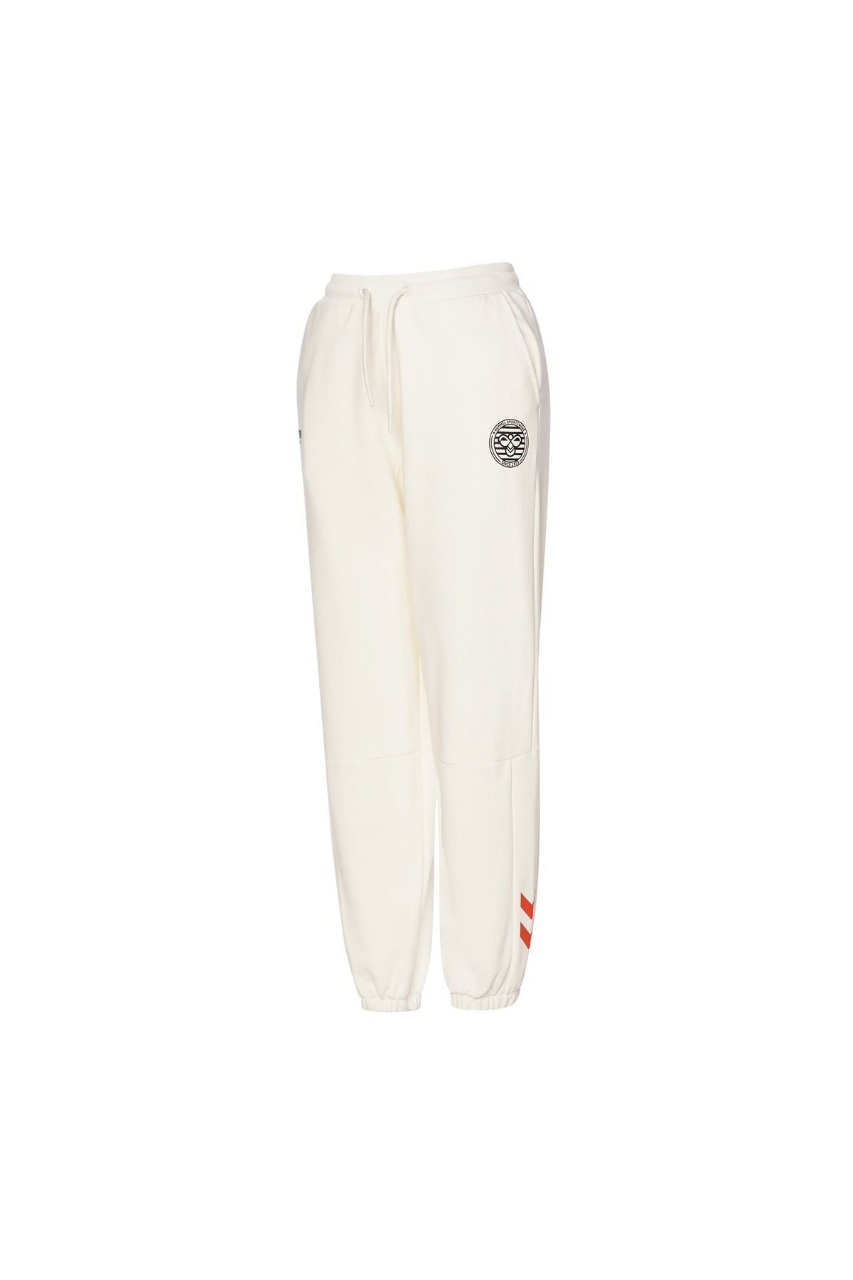 HUMMEL KADIN PANTOLON HMLRANA PANTS 932240