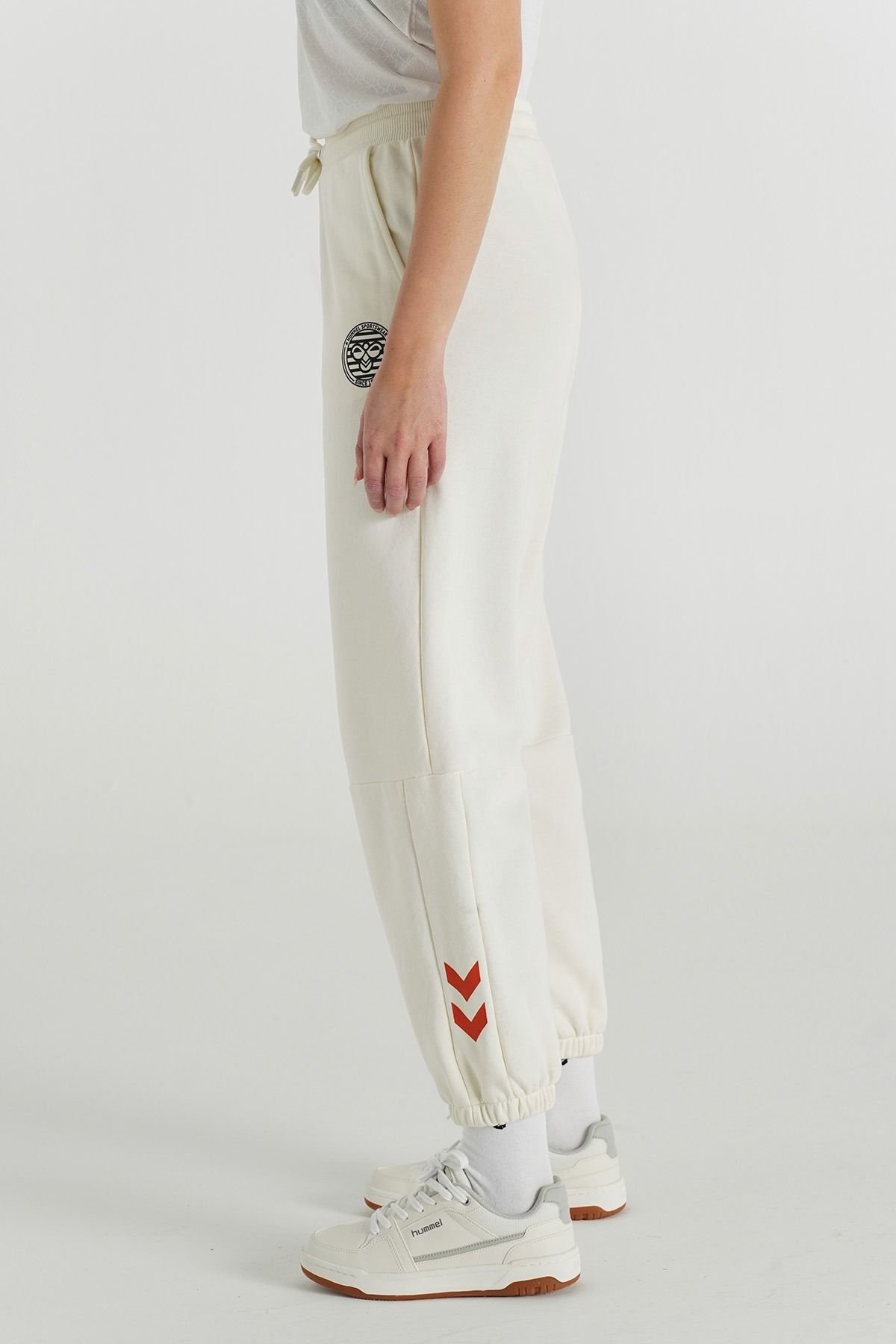 HUMMEL KADIN PANTOLON HMLRANA PANTS 932240