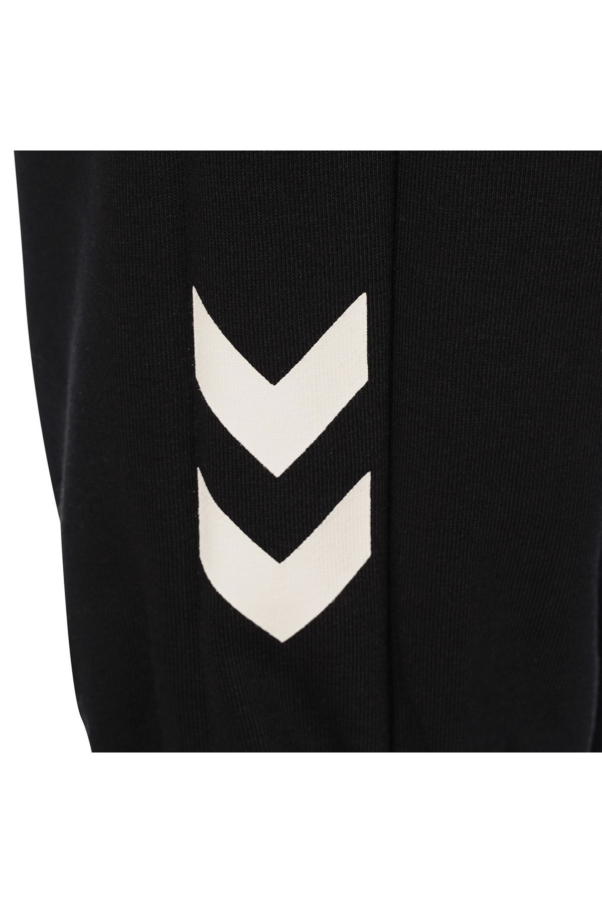 HUMMEL KADIN PANTOLON HMLRANA PANTS 932240