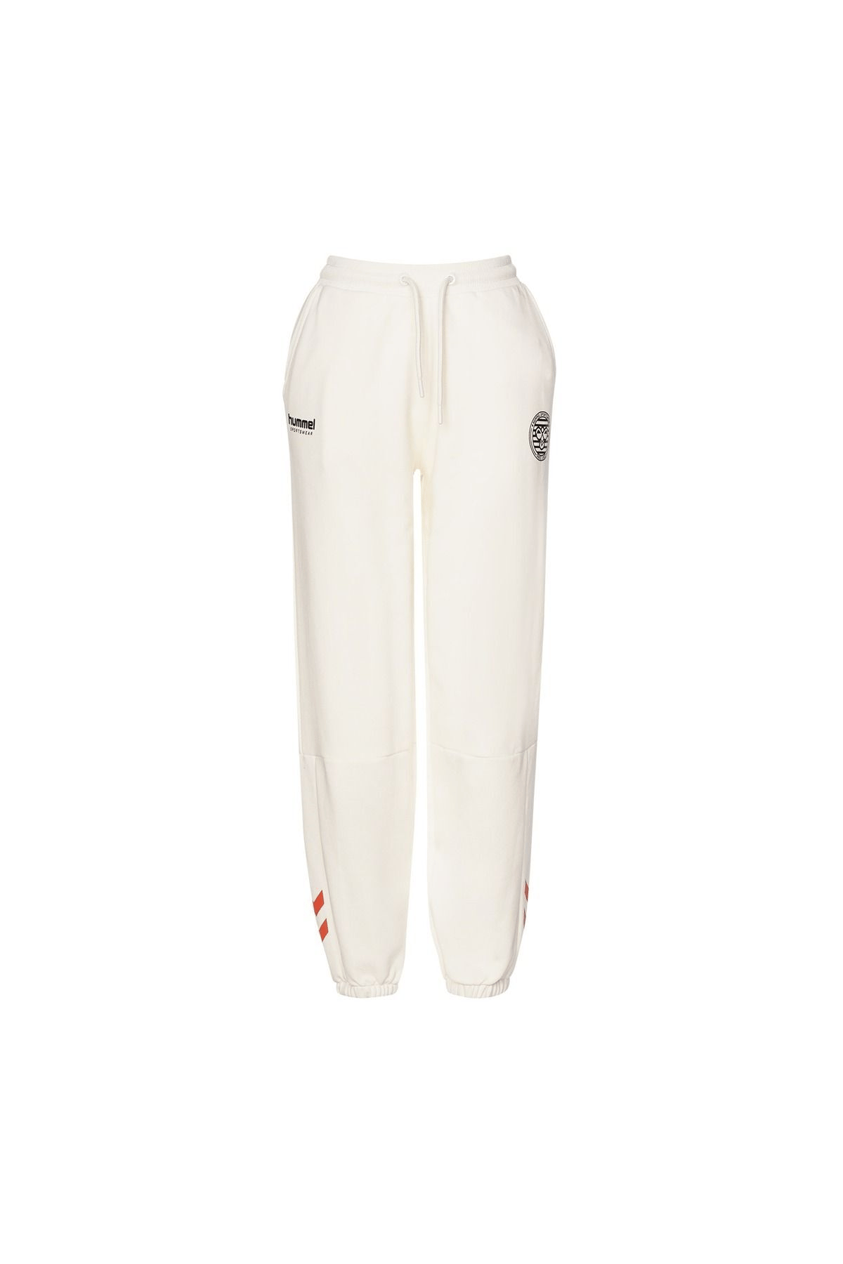 HUMMEL KADIN PANTOLON HMLRANA PANTS 932240