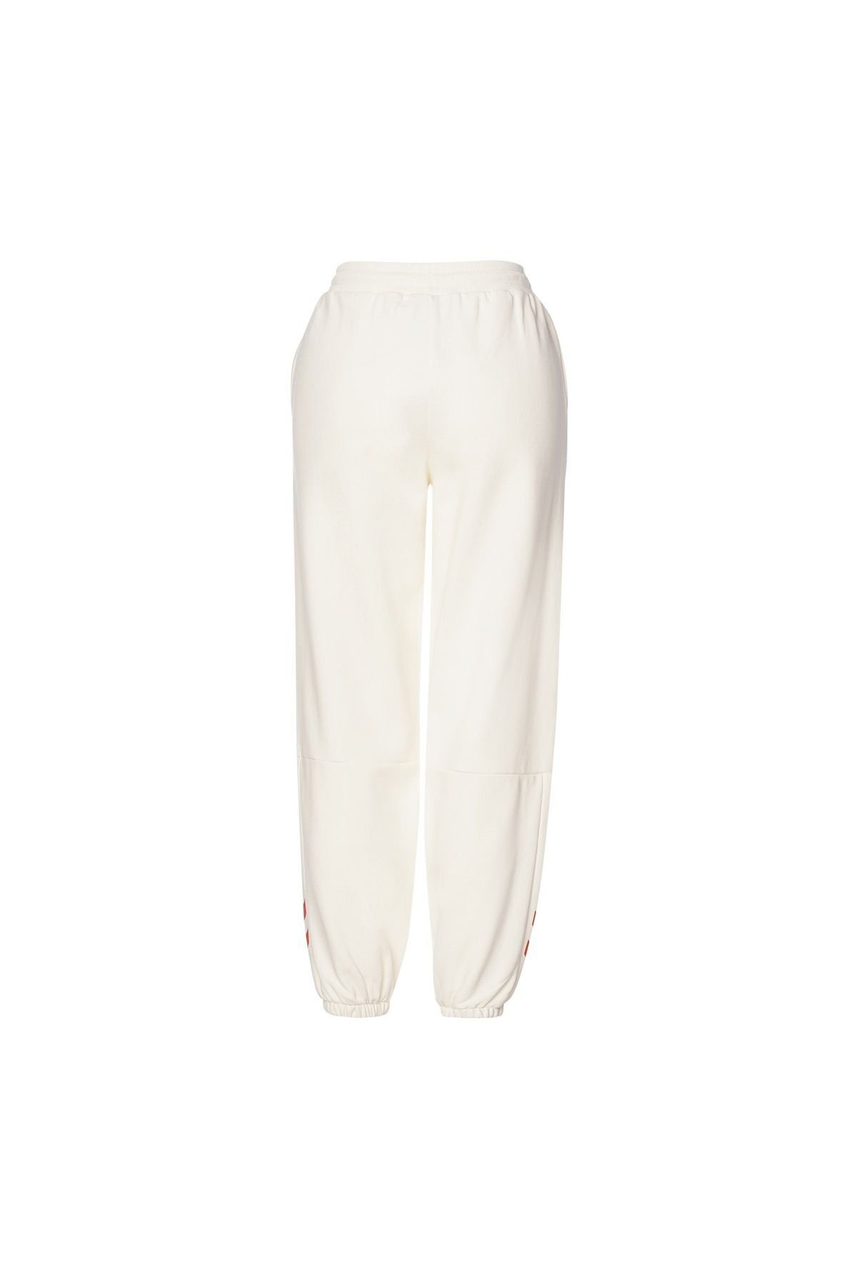 HUMMEL KADIN PANTOLON HMLRANA PANTS 932240