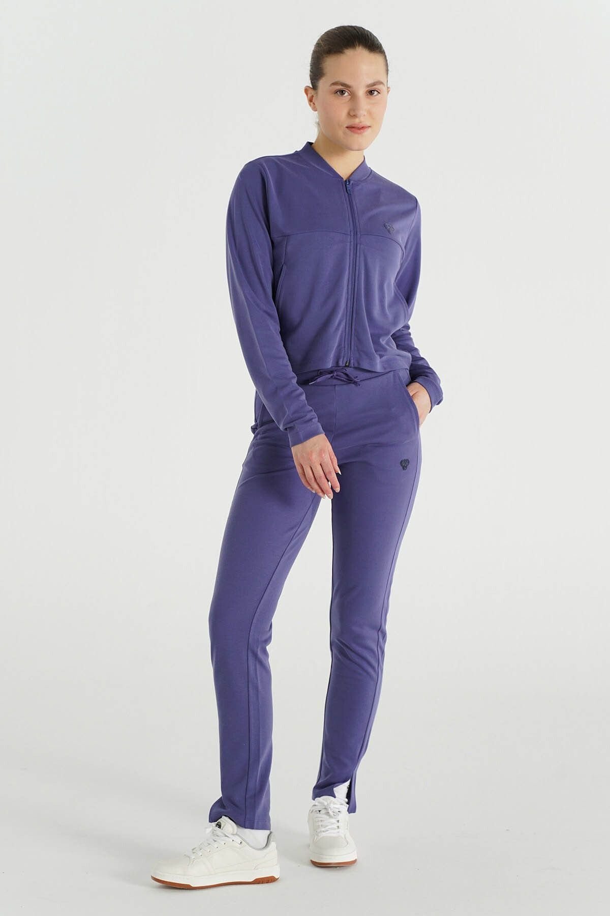 HUMMEL KADIN PANTOLON HMLROSE PANTS 932245
