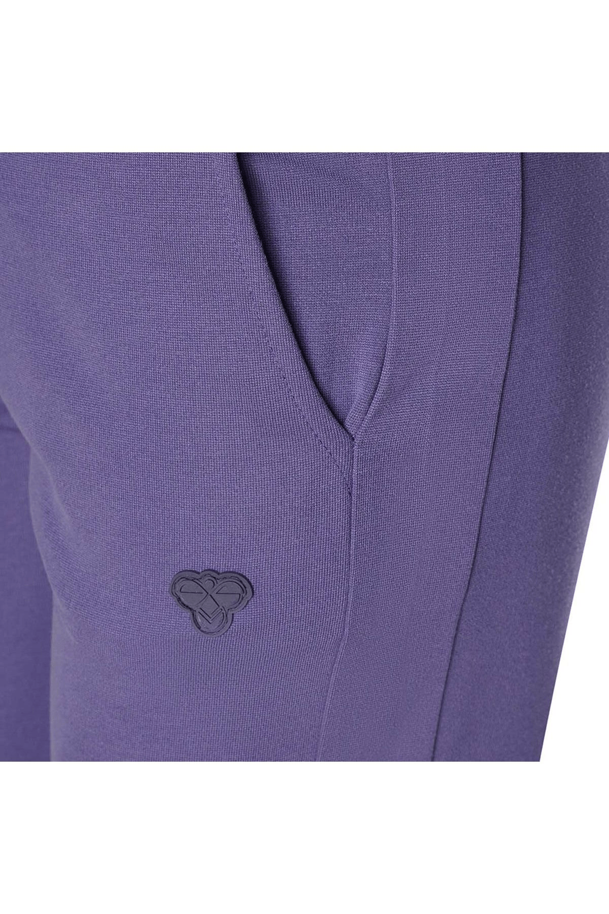 HUMMEL KADIN PANTOLON HMLROSE PANTS 932245