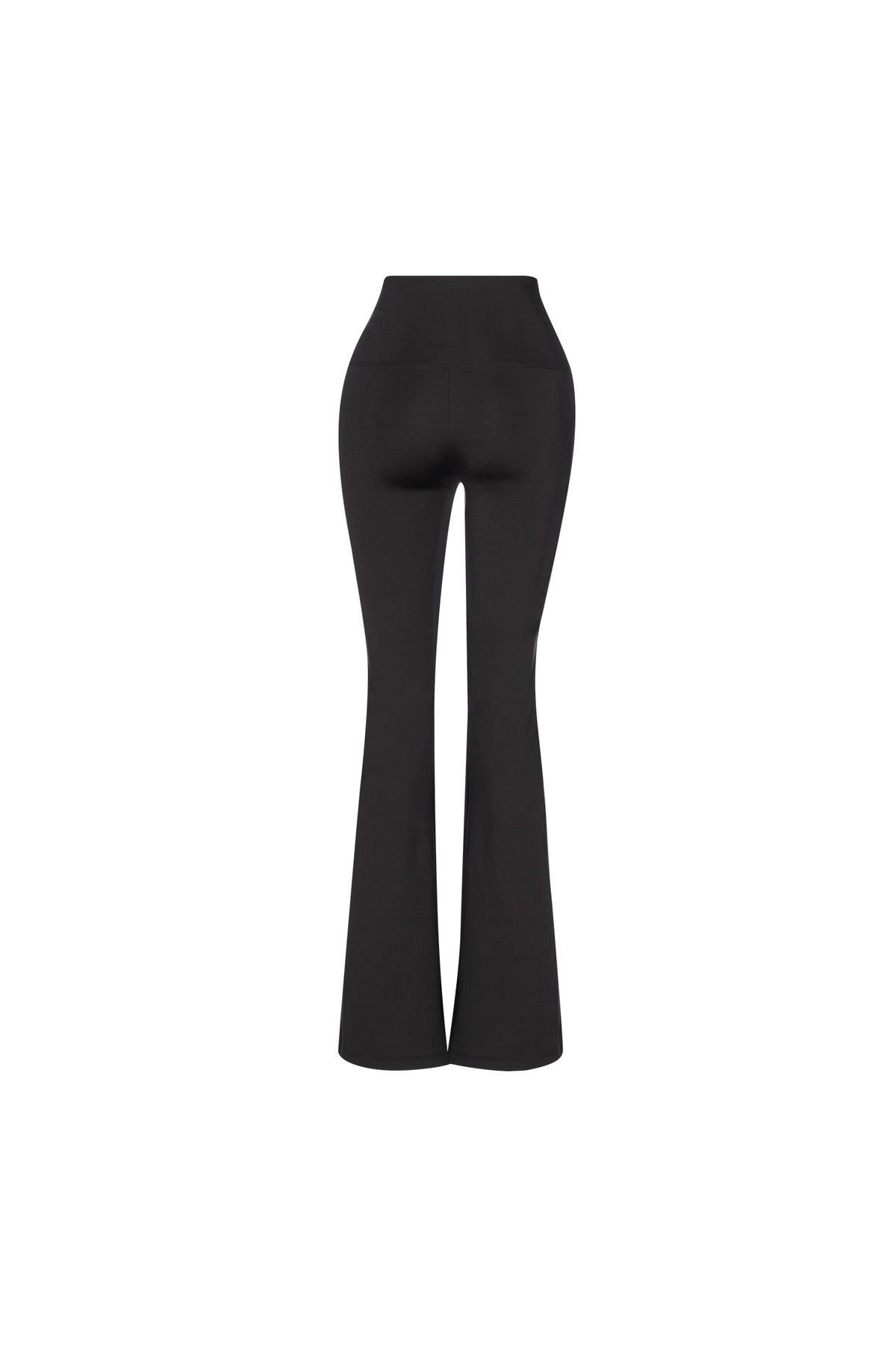 HUMMEL KADIN PANTOLON HMLROSITA PANTS 932246