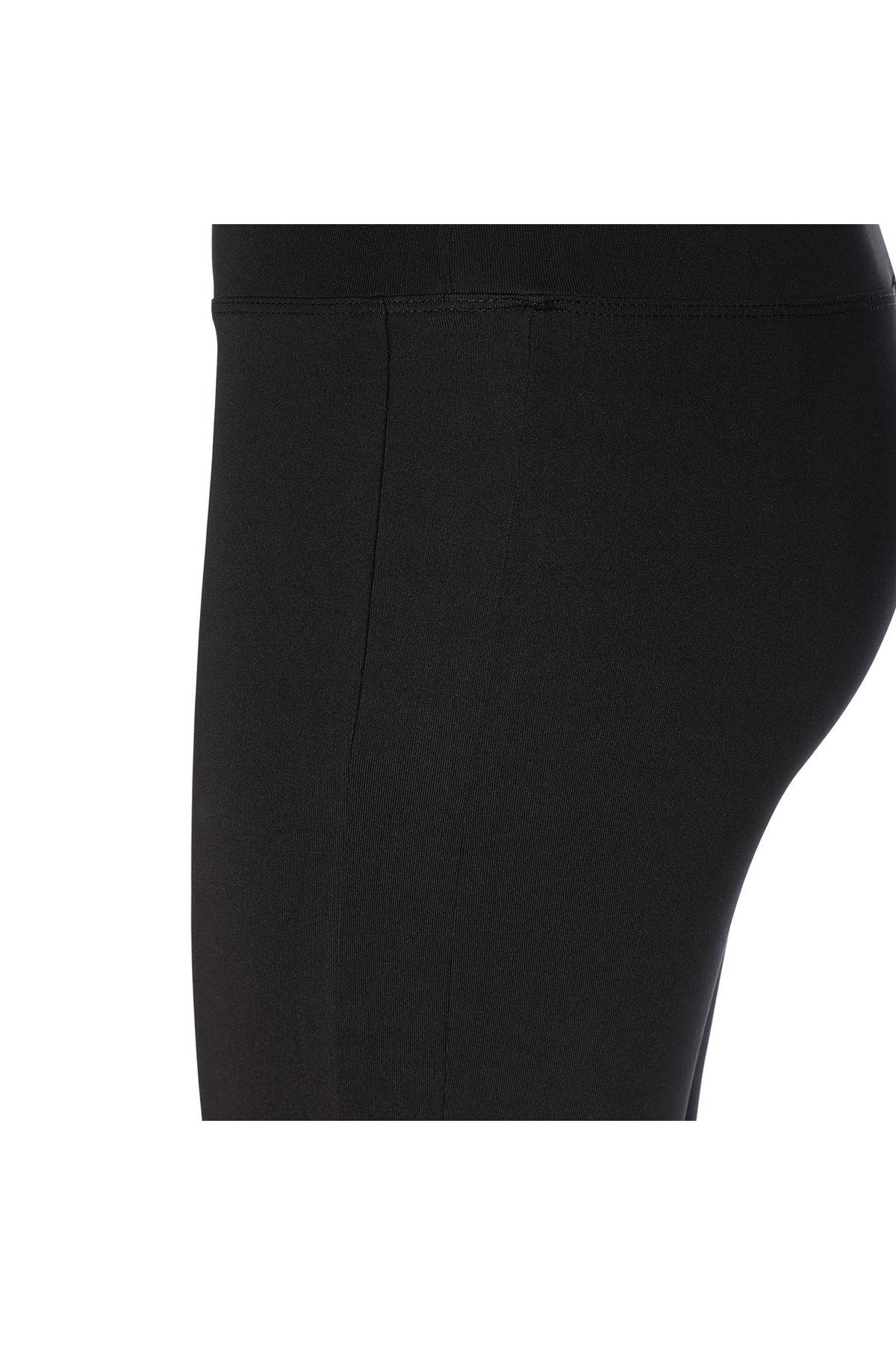 HUMMEL KADIN PANTOLON HMLROSITA PANTS 932246