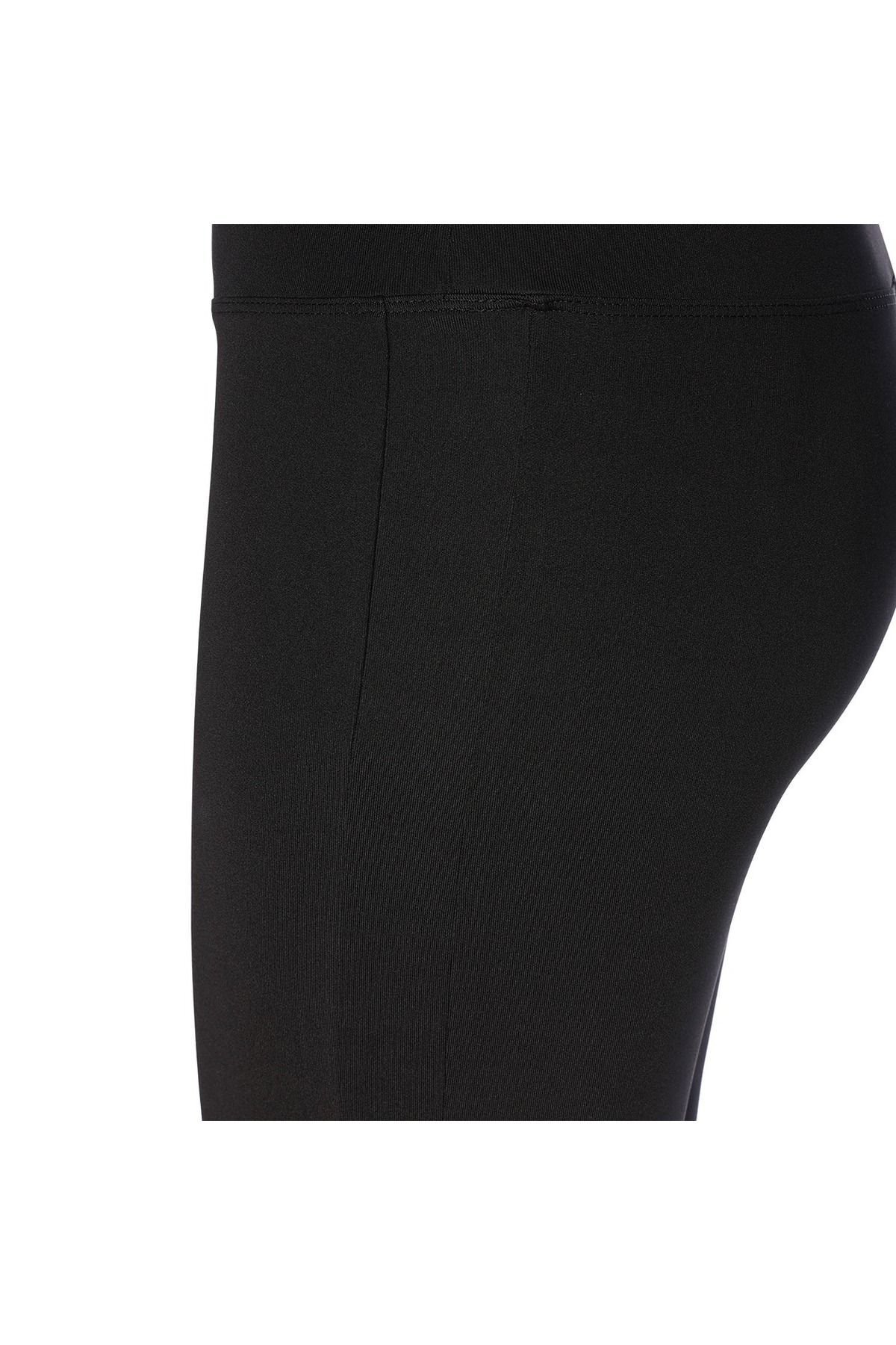 HUMMEL KADIN PANTOLON HMLROSITA PANTS 932246