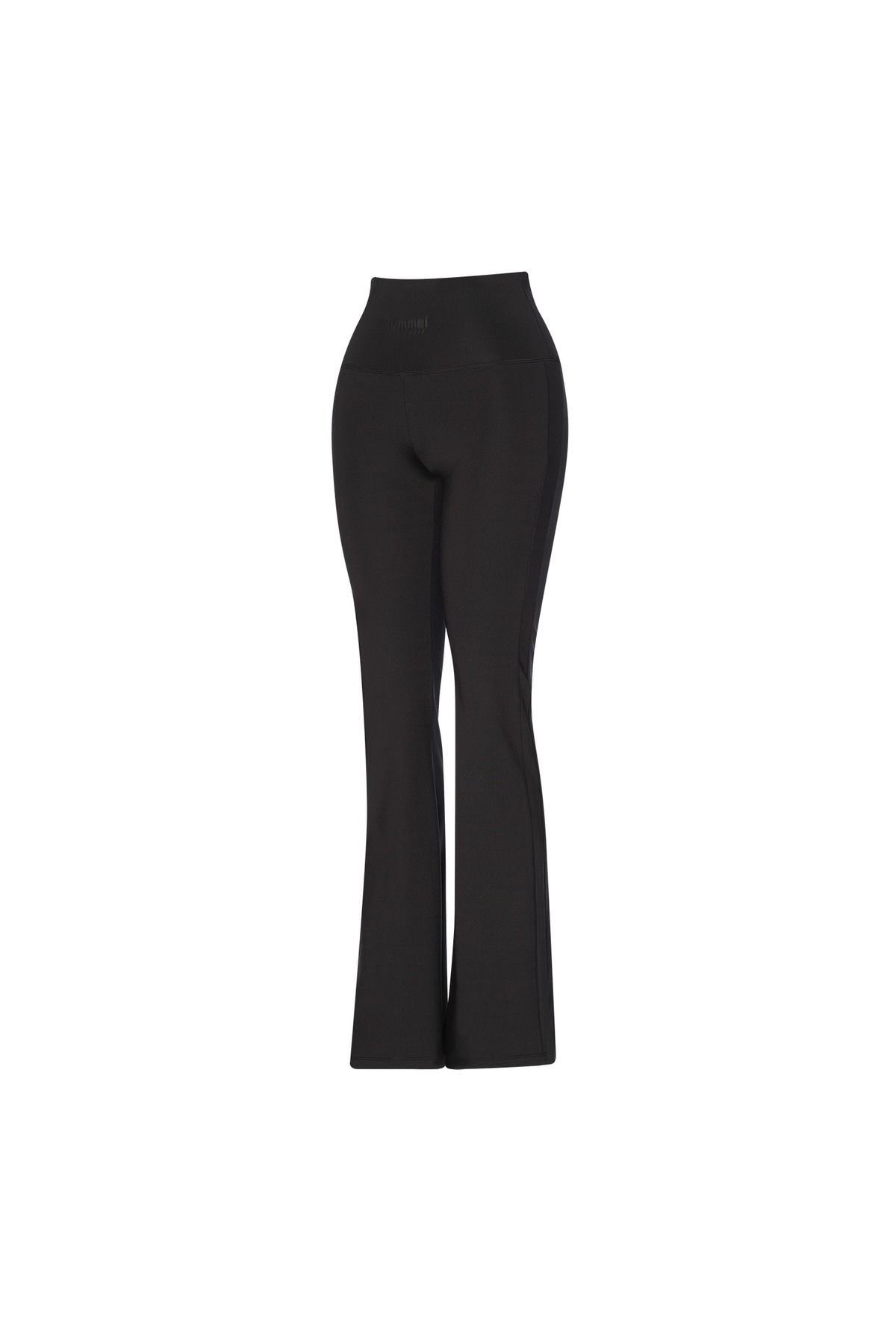 HUMMEL KADIN PANTOLON HMLROSITA PANTS 932246