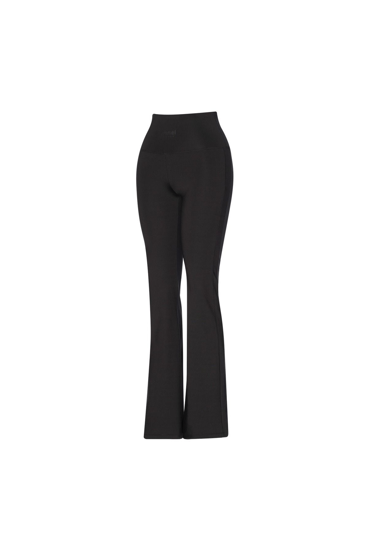 HUMMEL KADIN PANTOLON HMLROSITA PANTS 932246