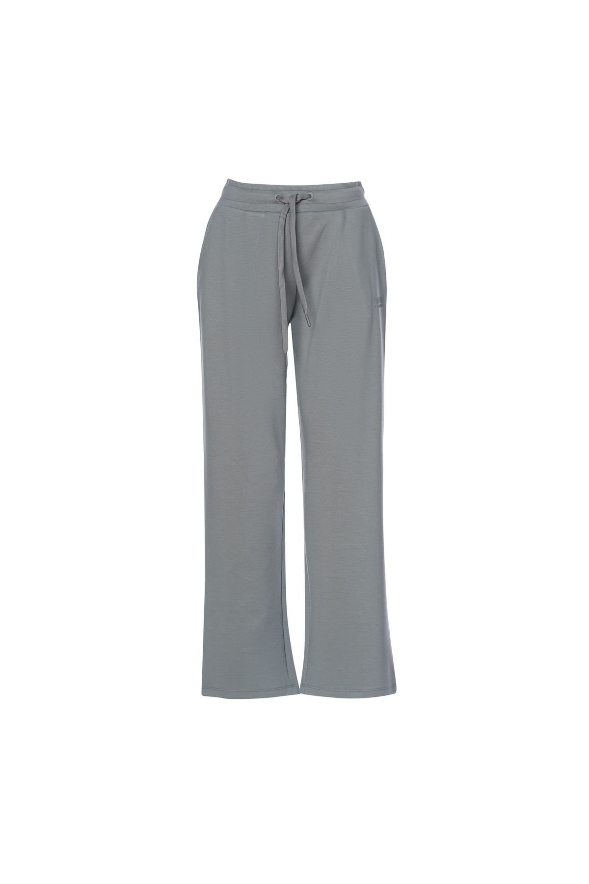 HUMMEL KADIN PANTOLON HMLSABRINA PANTS 932250