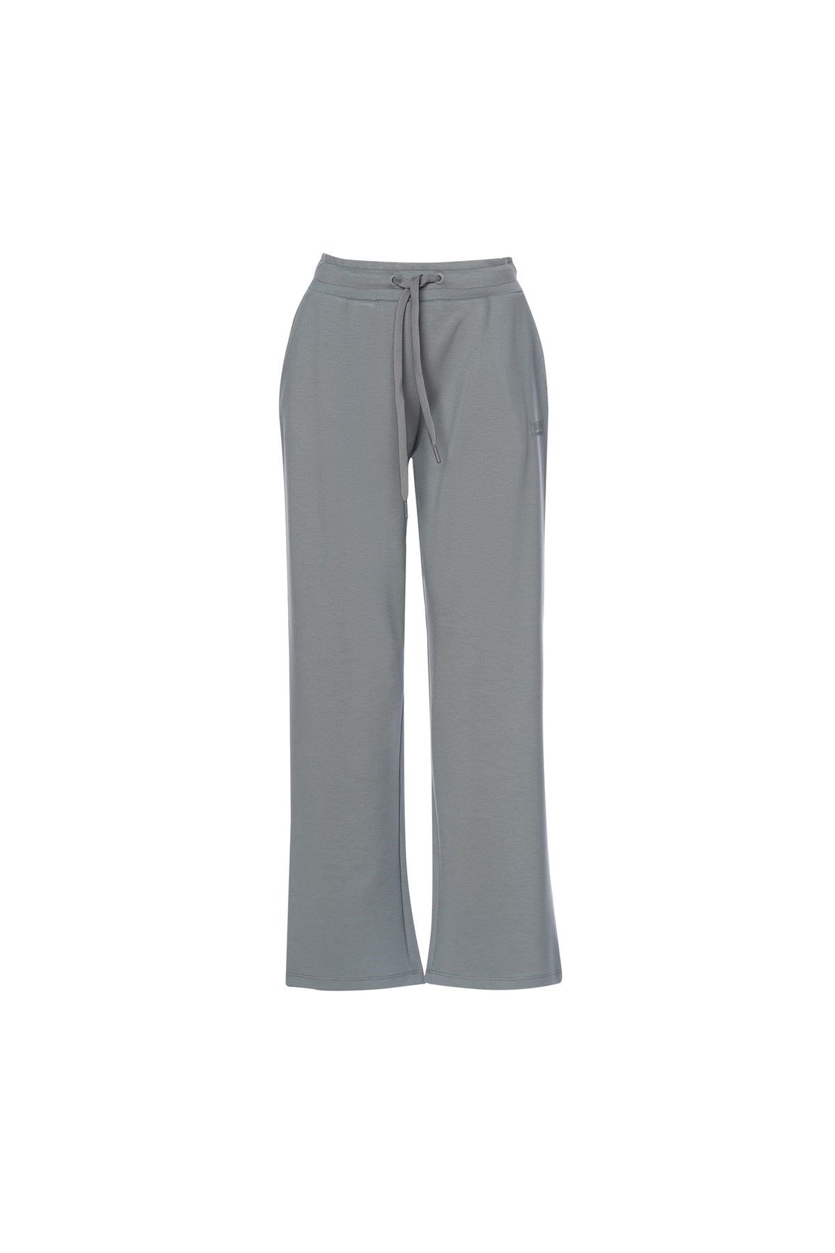 HUMMEL KADIN PANTOLON HMLSABRINA PANTS 932250