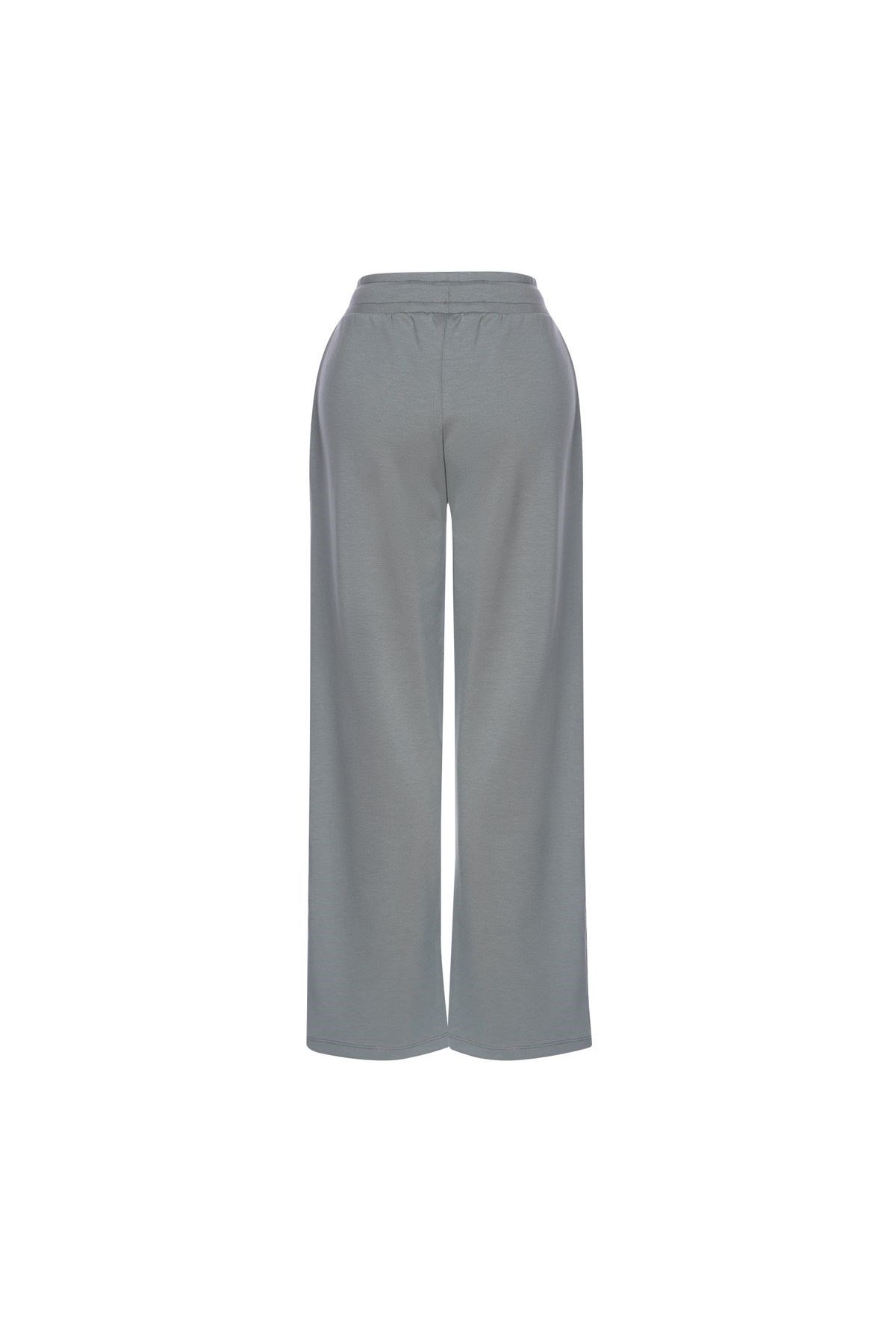 HUMMEL KADIN PANTOLON HMLSABRINA PANTS 932250