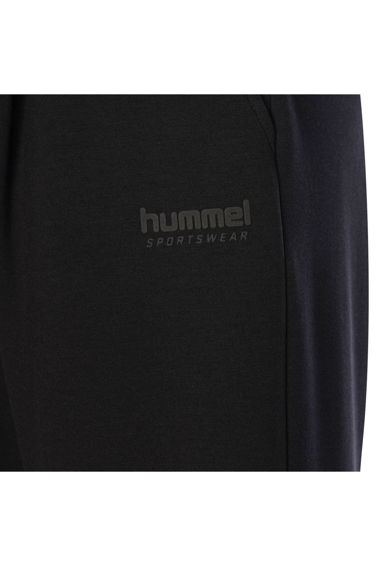 HUMMEL KADIN PANTOLON HMLSABRINA PANTS 932250