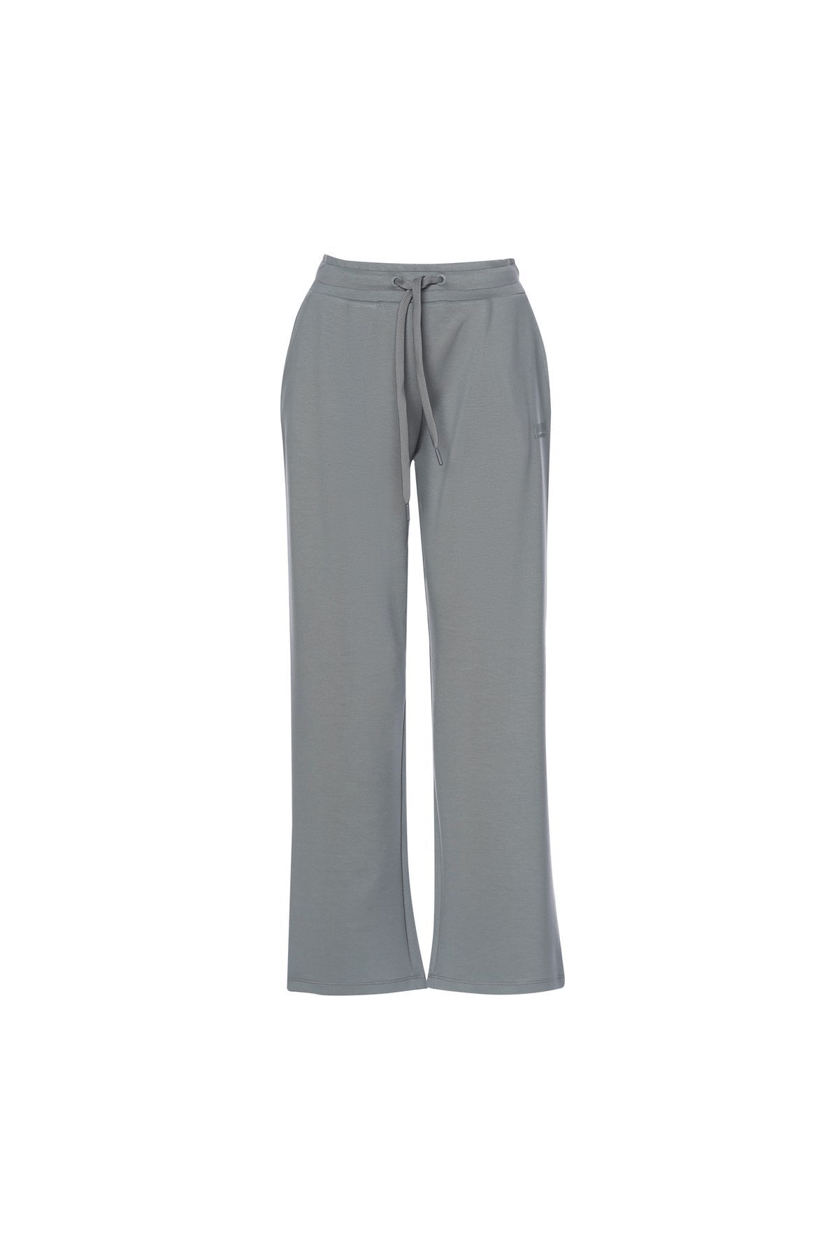 HUMMEL KADIN PANTOLON HMLSABRINA PANTS 932250