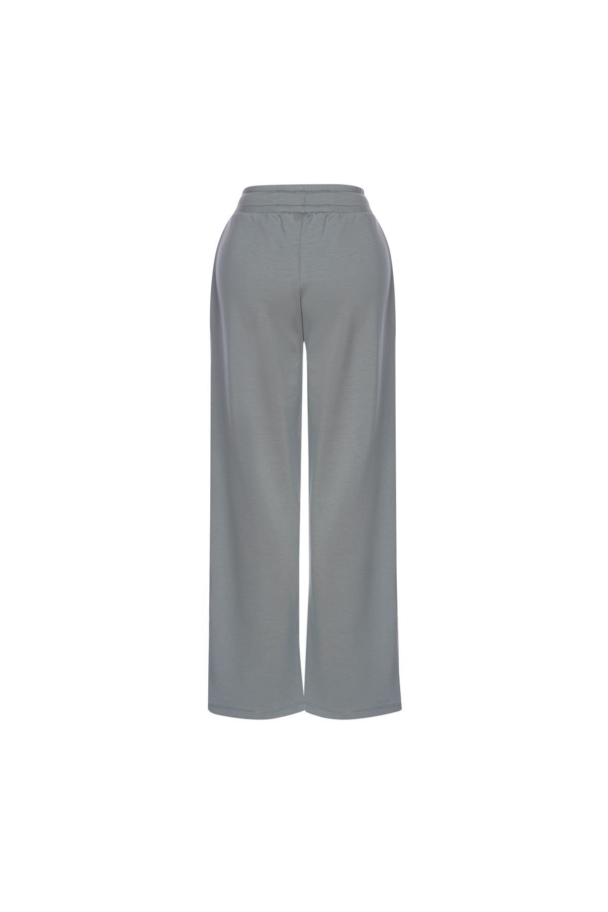 HUMMEL KADIN PANTOLON HMLSABRINA PANTS 932250