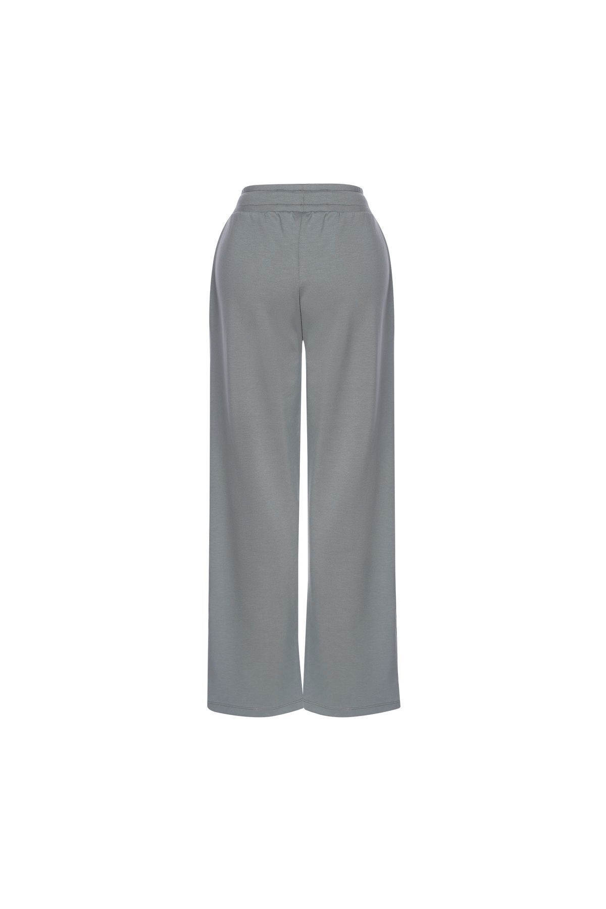 HUMMEL KADIN PANTOLON HMLSABRINA PANTS 932250