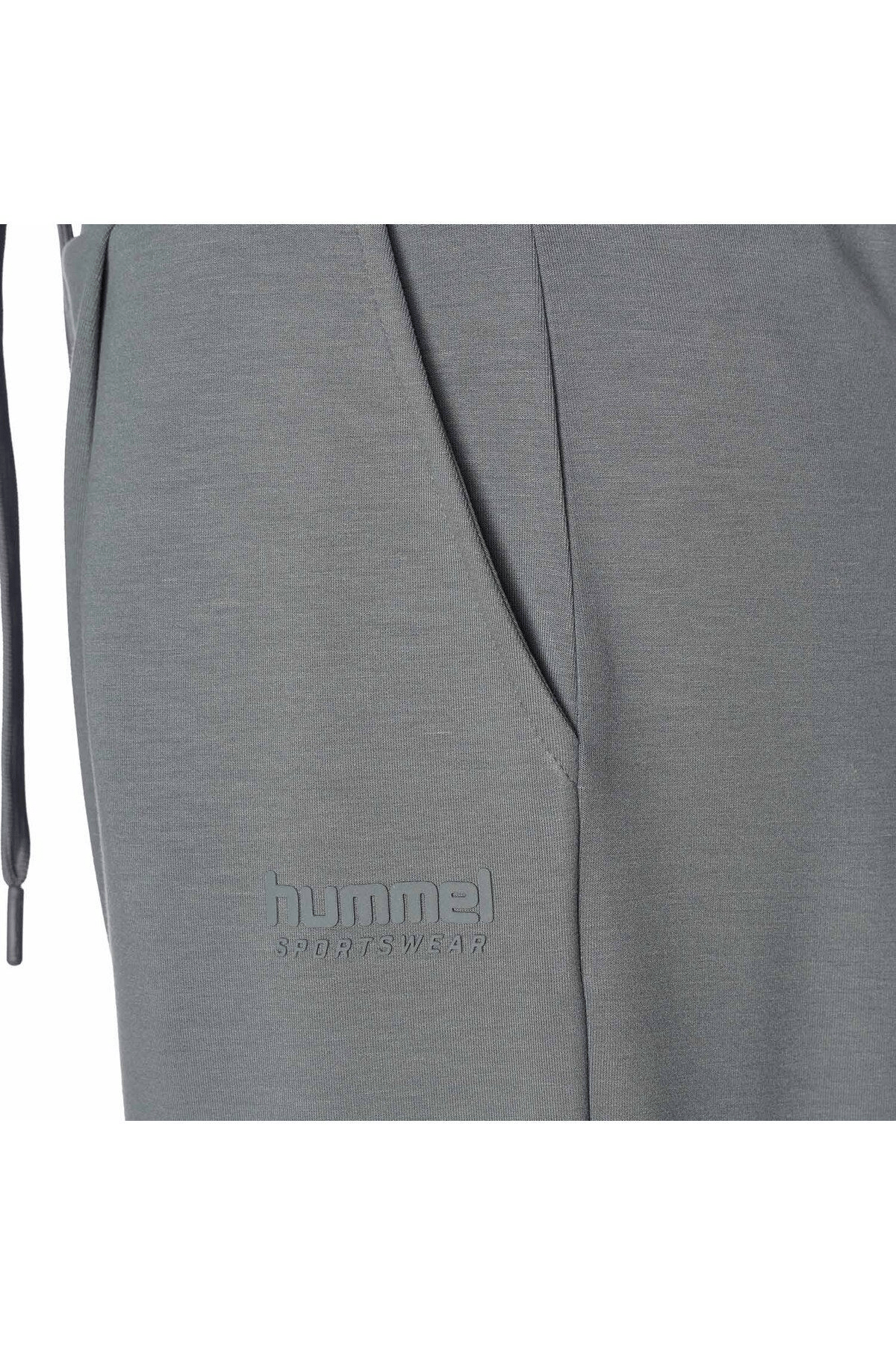 HUMMEL KADIN PANTOLON HMLSABRINA PANTS 932250