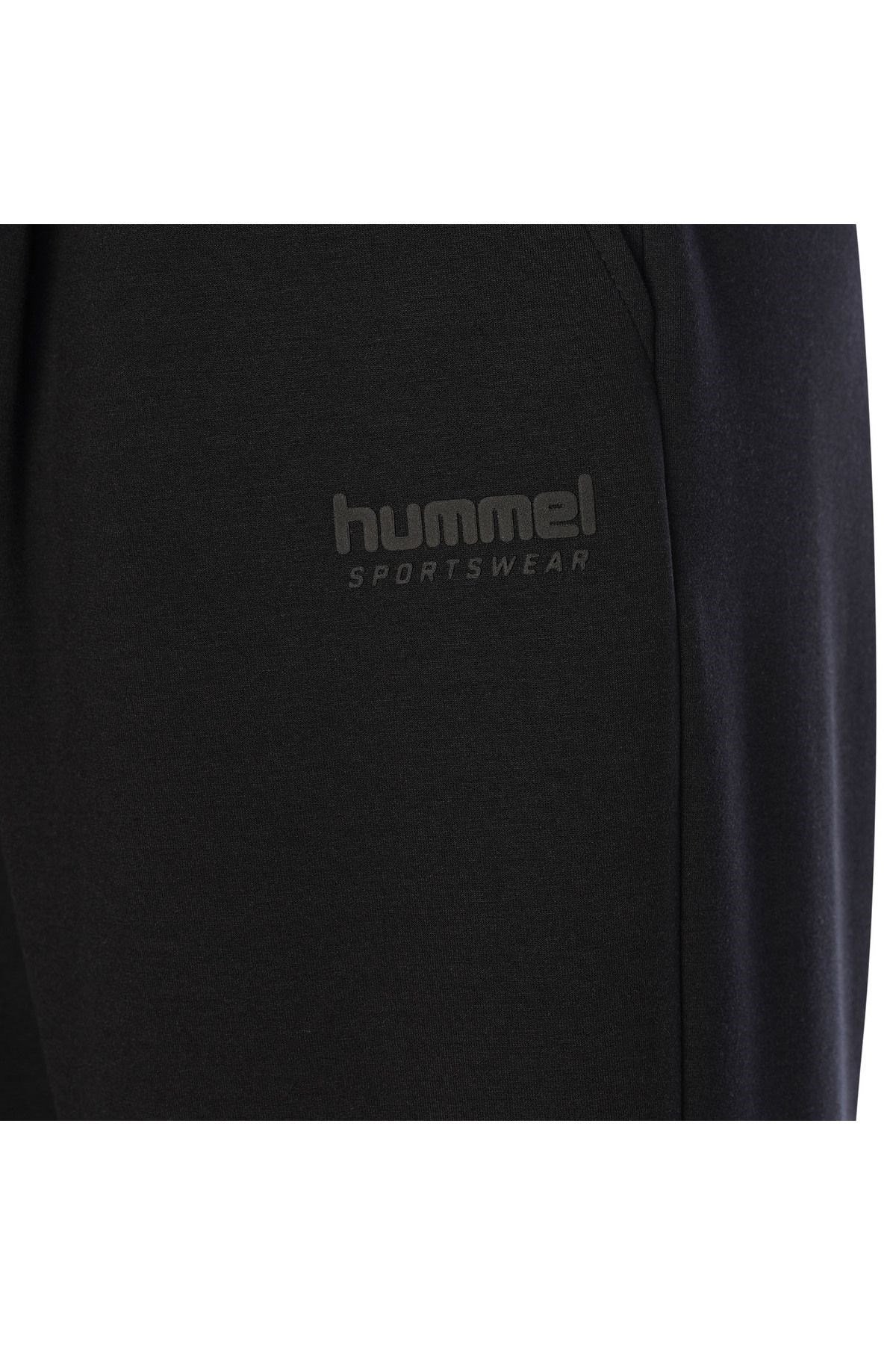 HUMMEL KADIN PANTOLON HMLSABRINA PANTS 932250