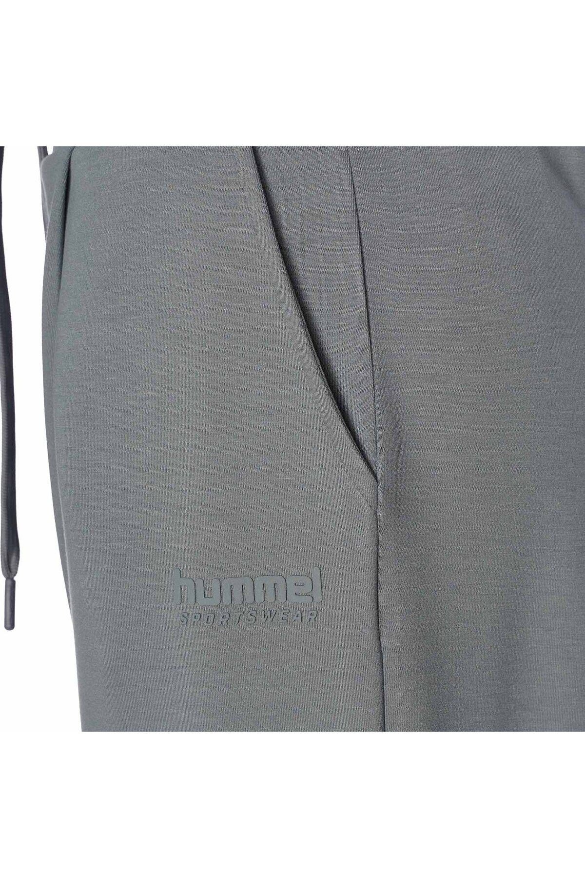 HUMMEL KADIN PANTOLON HMLSABRINA PANTS 932250
