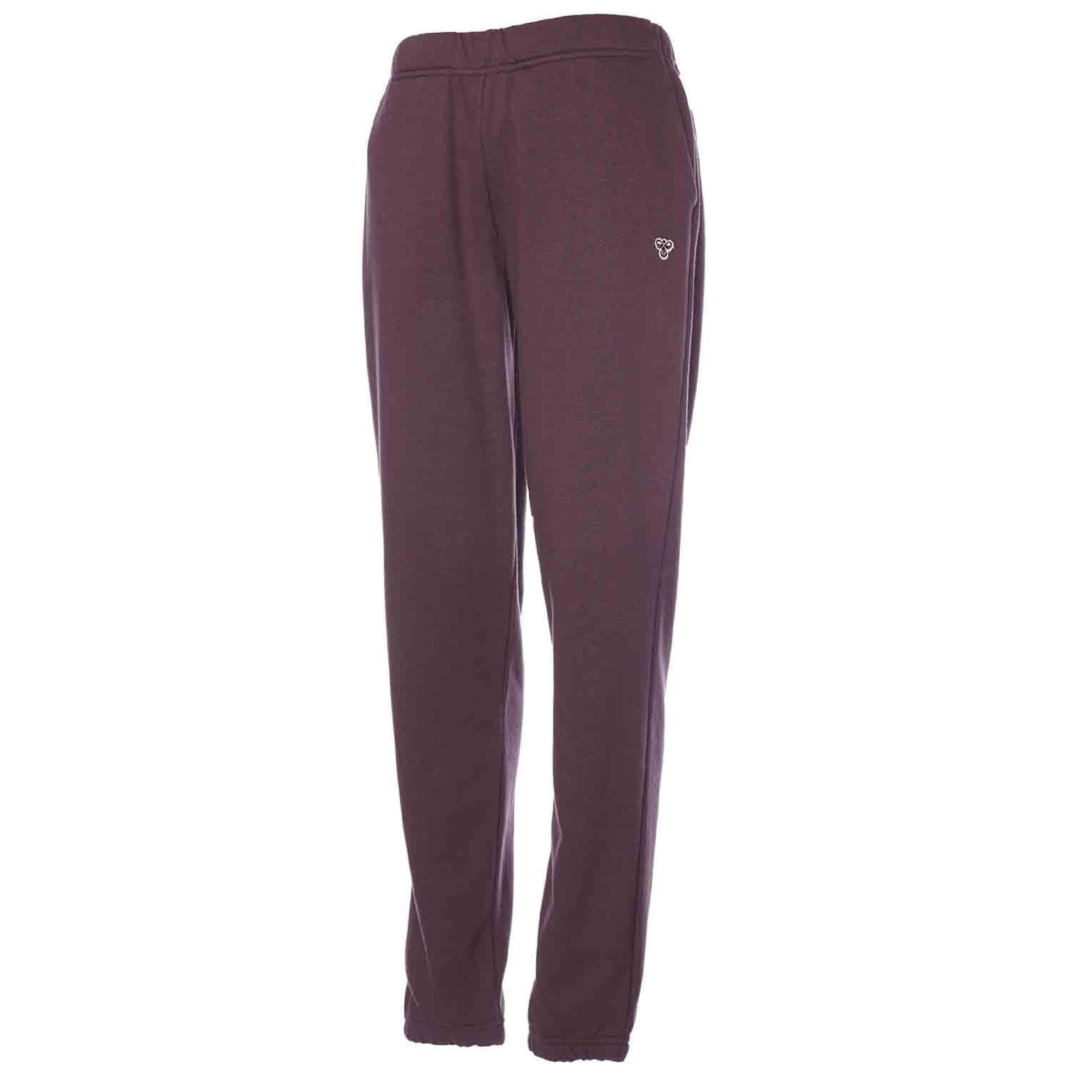 HUMMEL KADIN PANTOLON hmlT-IC ICONA SWEATPANTS 931895