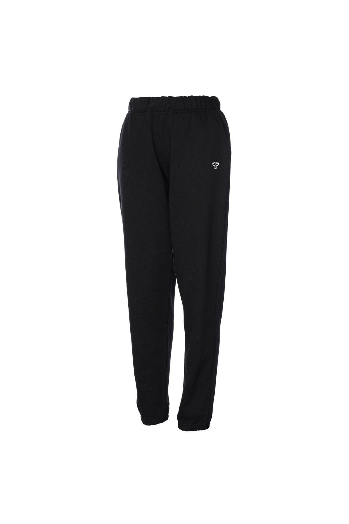 HUMMEL KADIN PANTOLON hmlT-IC ICONA SWEATPANTS 931895