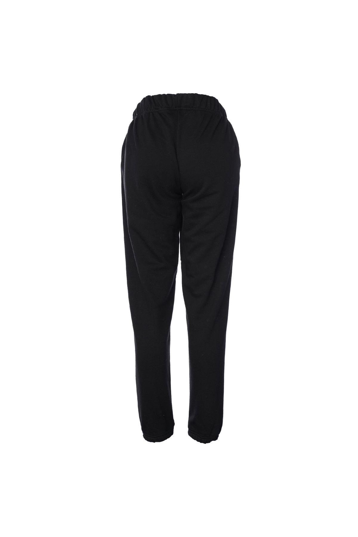 HUMMEL KADIN PANTOLON hmlT-IC ICONA SWEATPANTS 931895