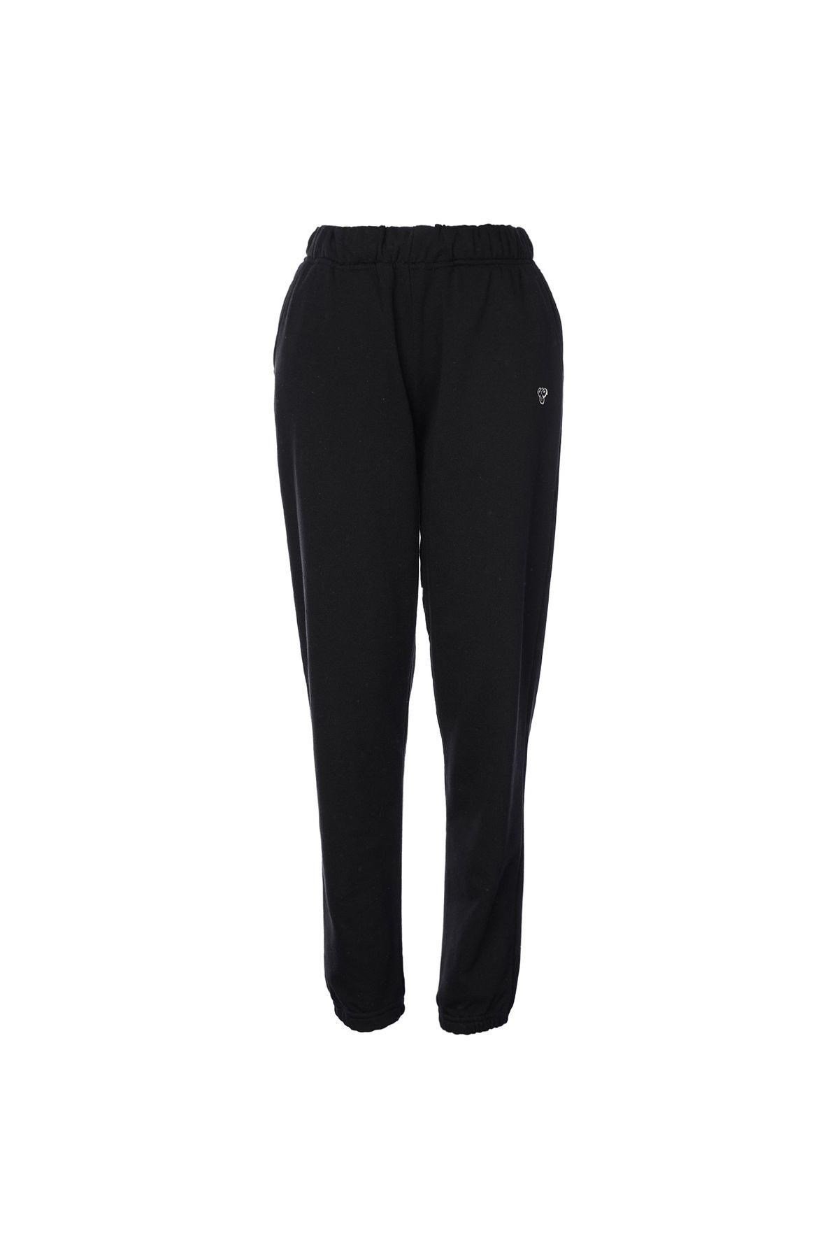 HUMMEL KADIN PANTOLON hmlT-IC ICONA SWEATPANTS 931895